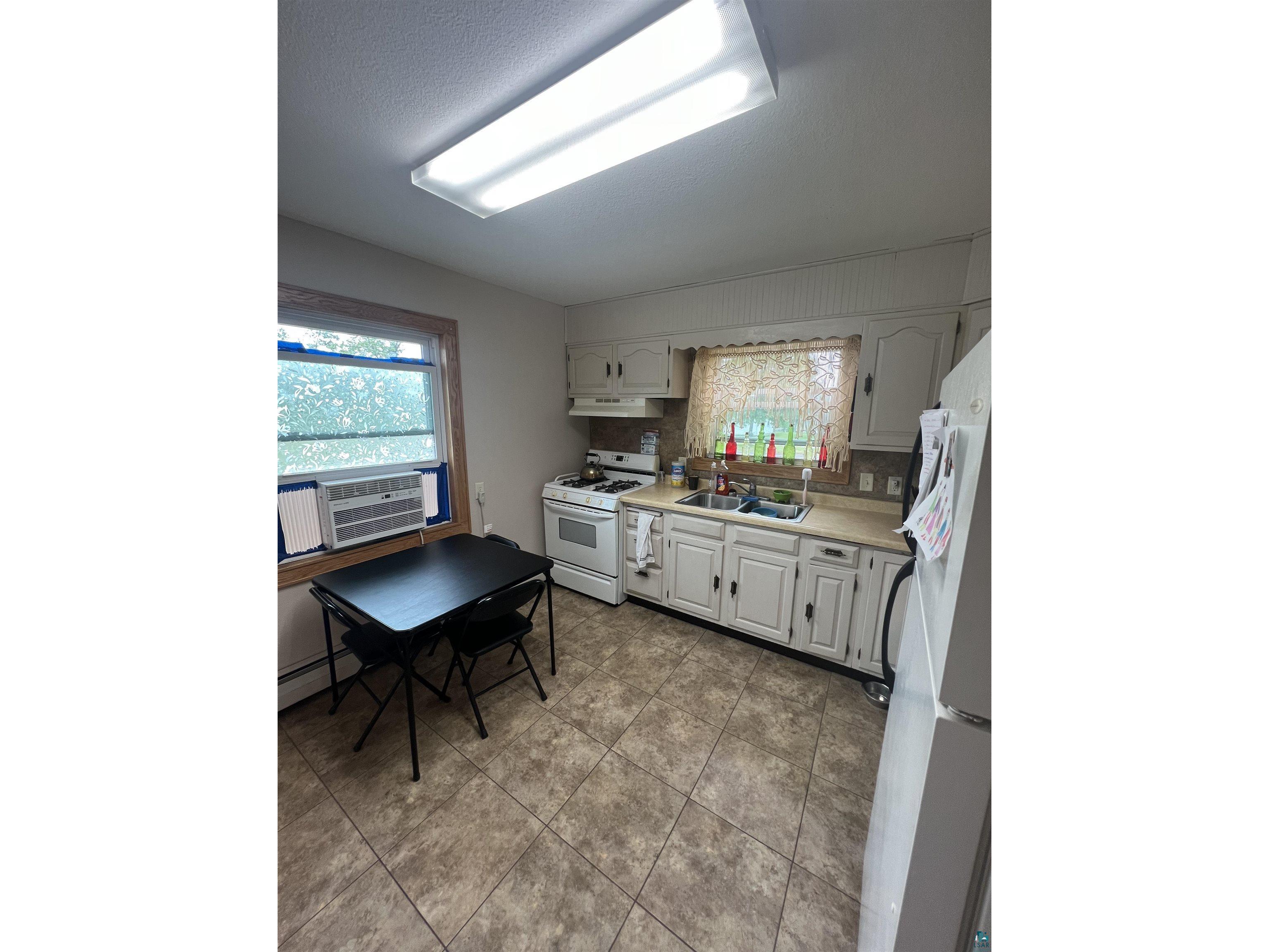 84 Edison Blvd Silver Bay MN 55614 6126137 image9
