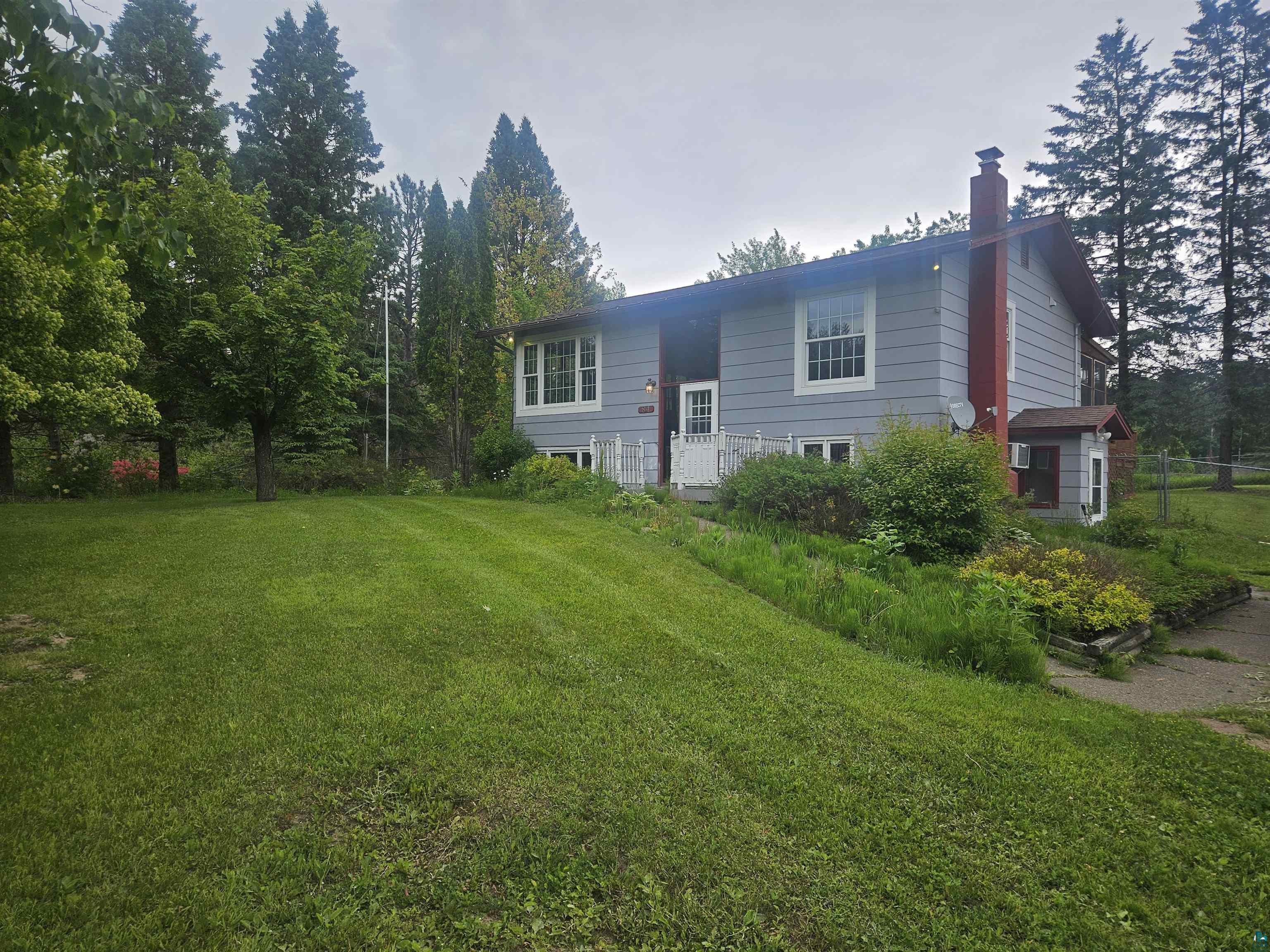 84 Erickson Rd Esko MN 55733 6123495 image1