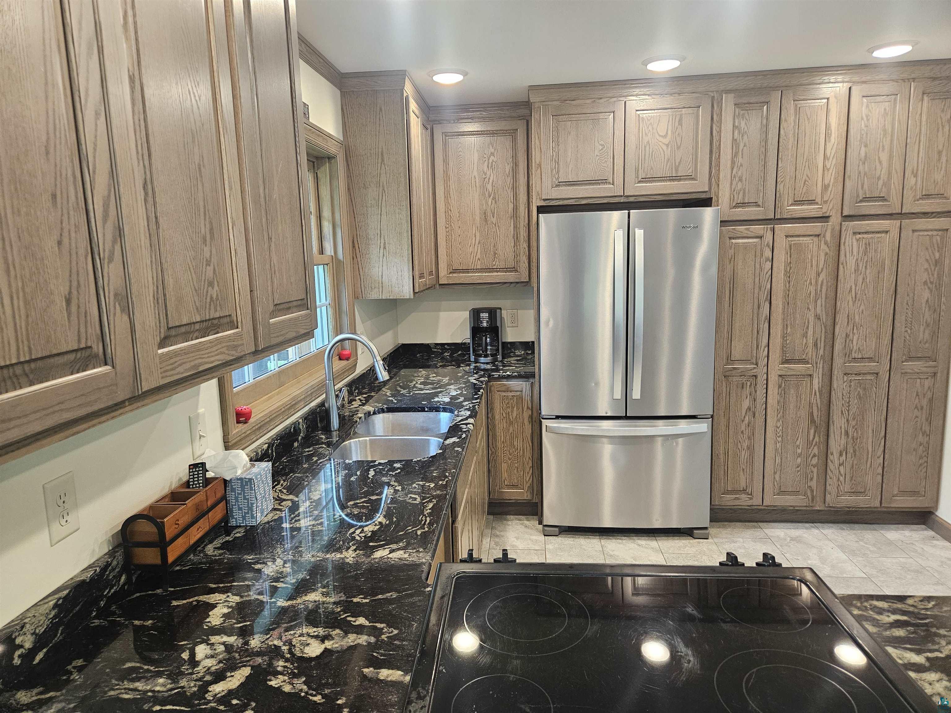 84 Erickson Rd Esko MN 55733 6123495 image10