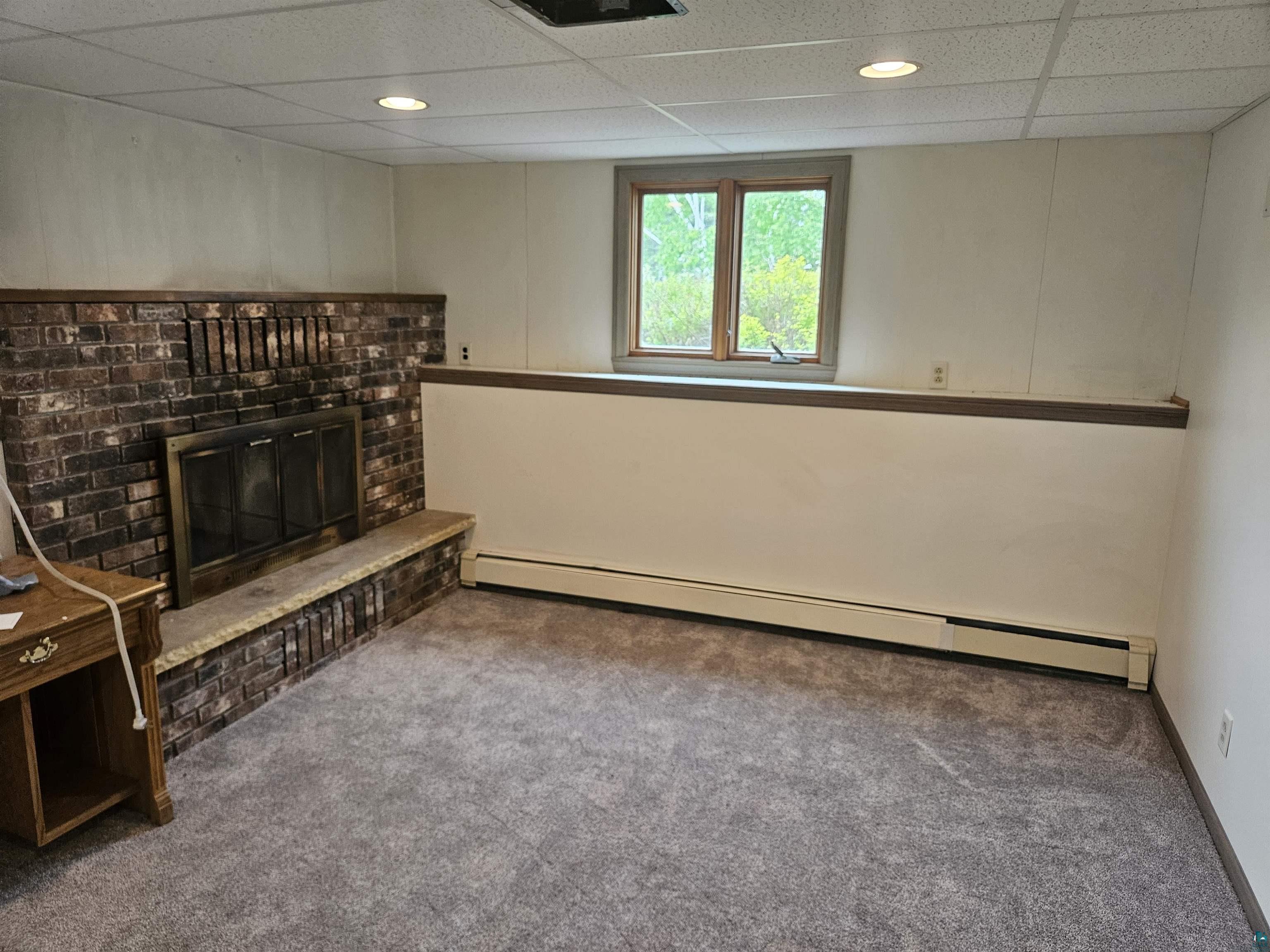 84 Erickson Rd Esko MN 55733 6123495 image11