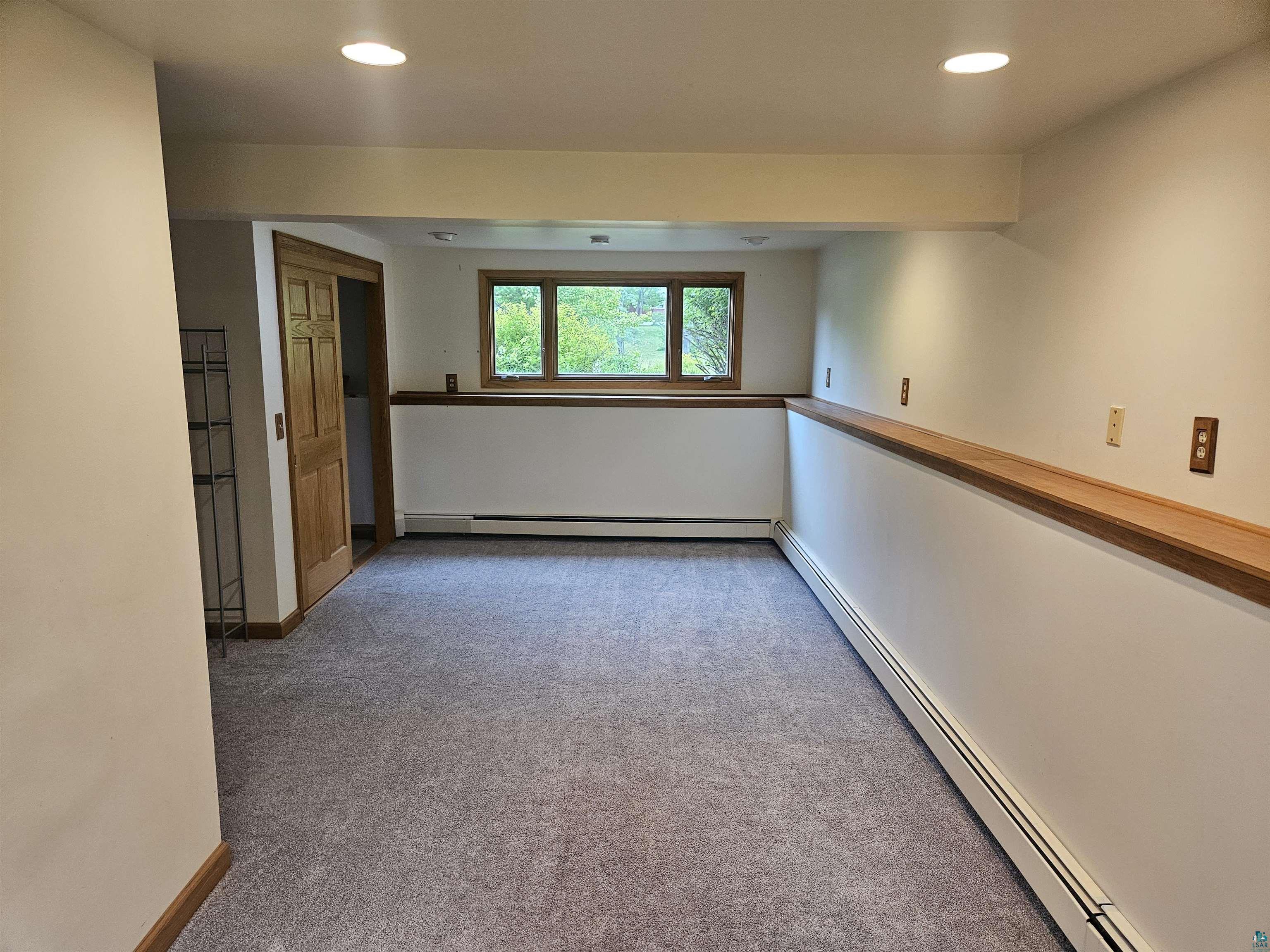 84 Erickson Rd Esko MN 55733 6123495 image12