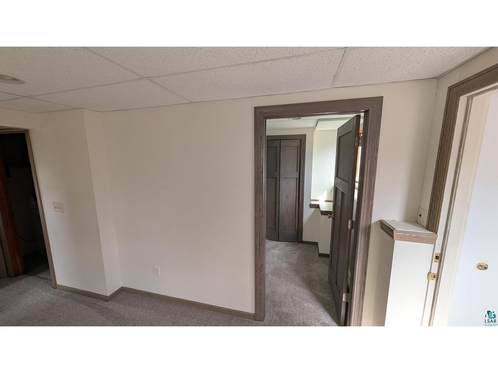 84 Erickson Rd Esko MN 55733 6123495 image13