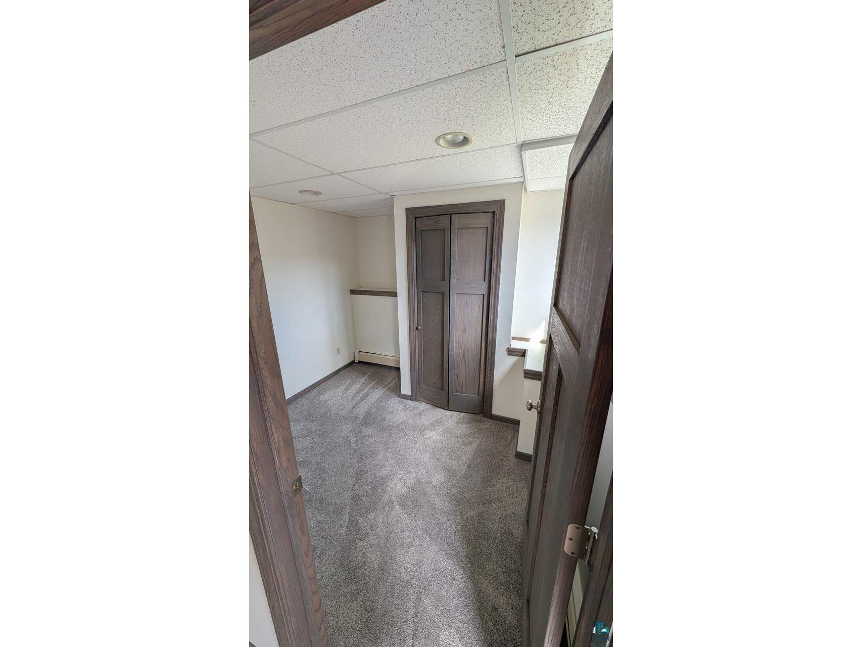 84 Erickson Rd Esko MN 55733 6123495 image14