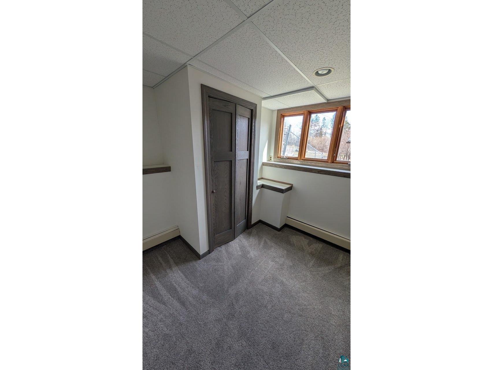 84 Erickson Rd Esko MN 55733 6123495 image15