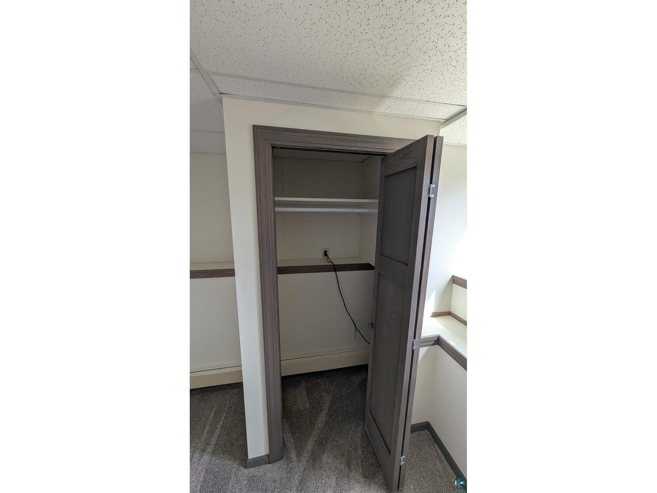 84 Erickson Rd Esko MN 55733 6123495 image16