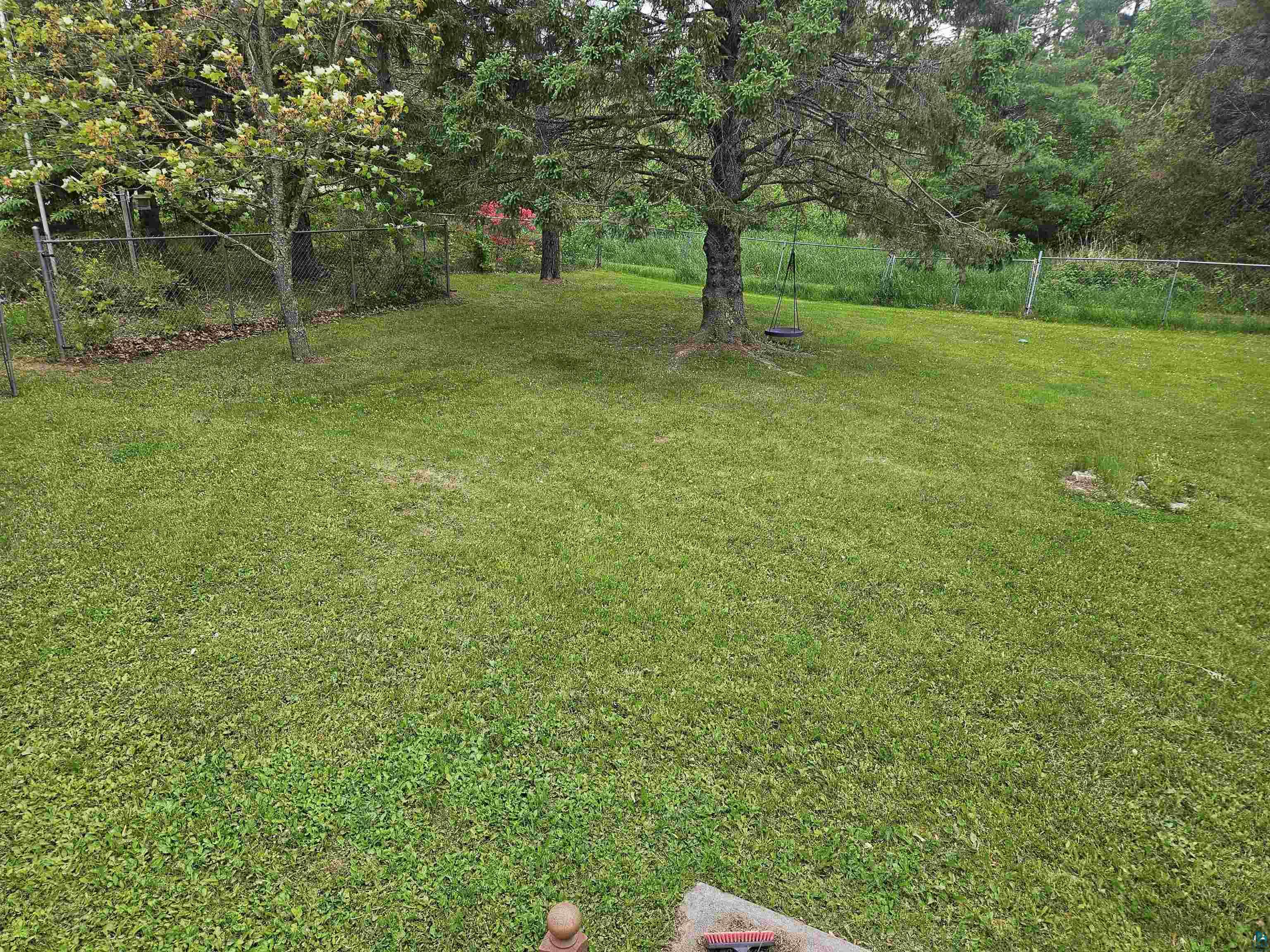 84 Erickson Rd Esko MN 55733 6123495 image2