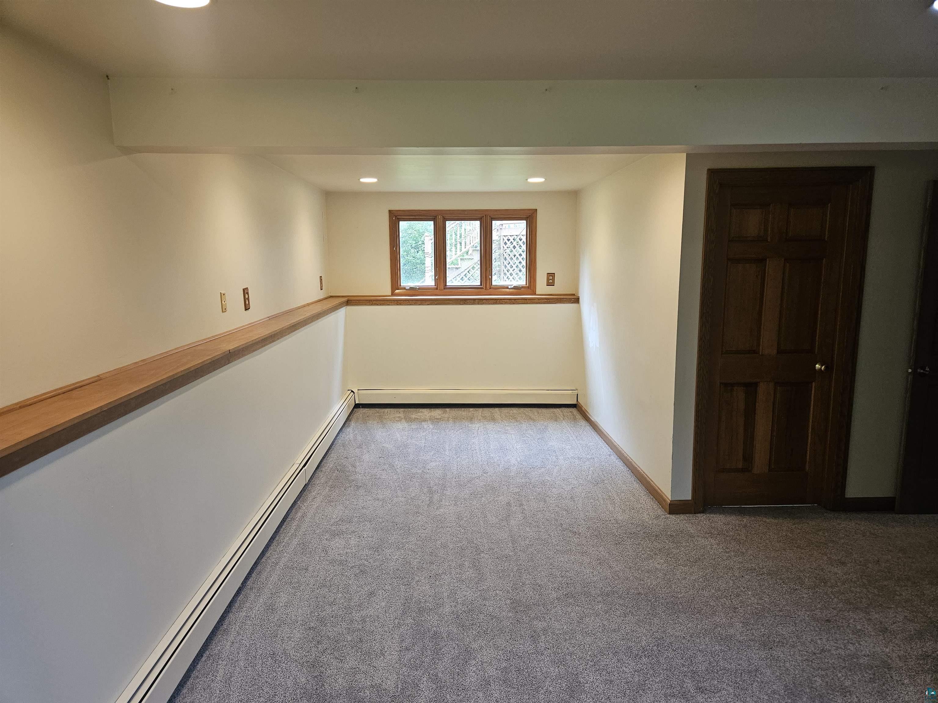 84 Erickson Rd Esko MN 55733 6123495 image3