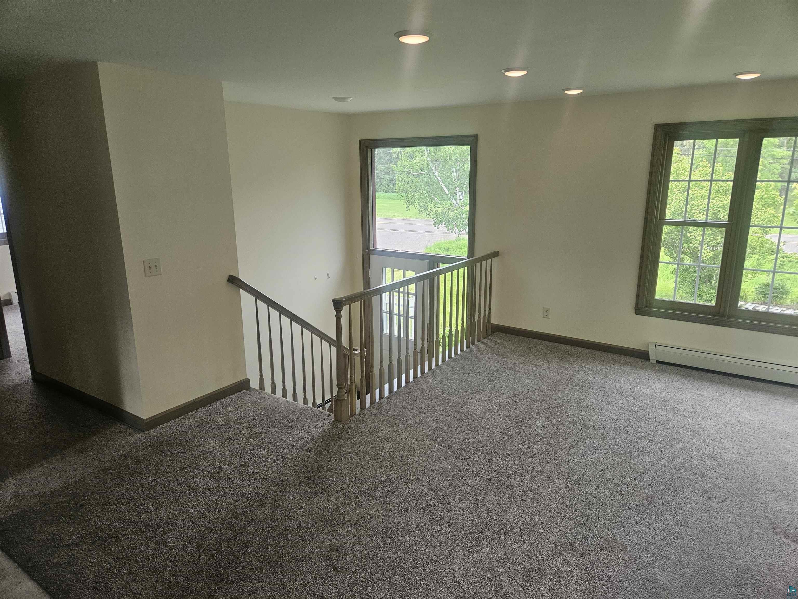 84 Erickson Rd Esko MN 55733 6123495 image4