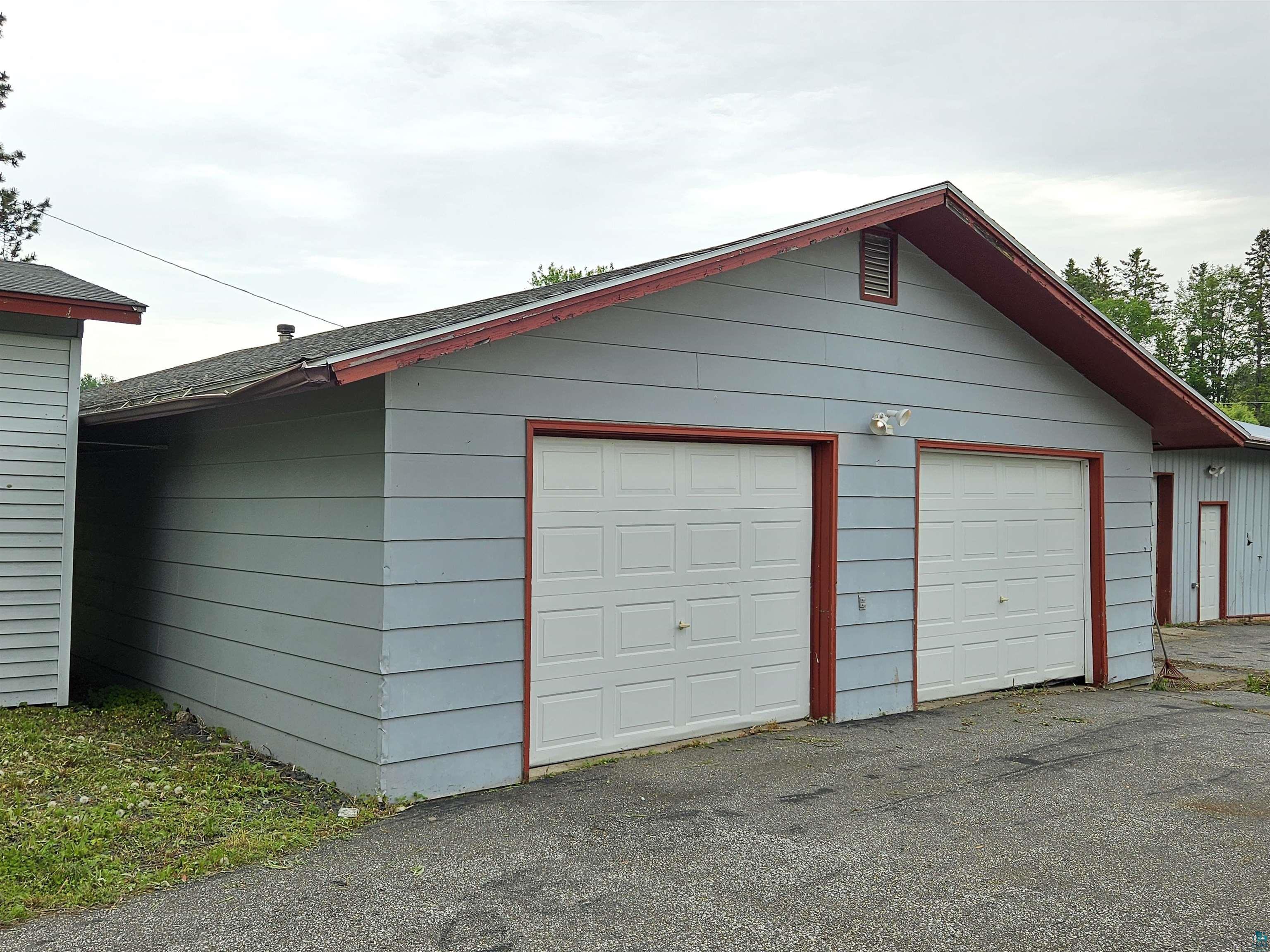 84 Erickson Rd Esko MN 55733 6123495 image5