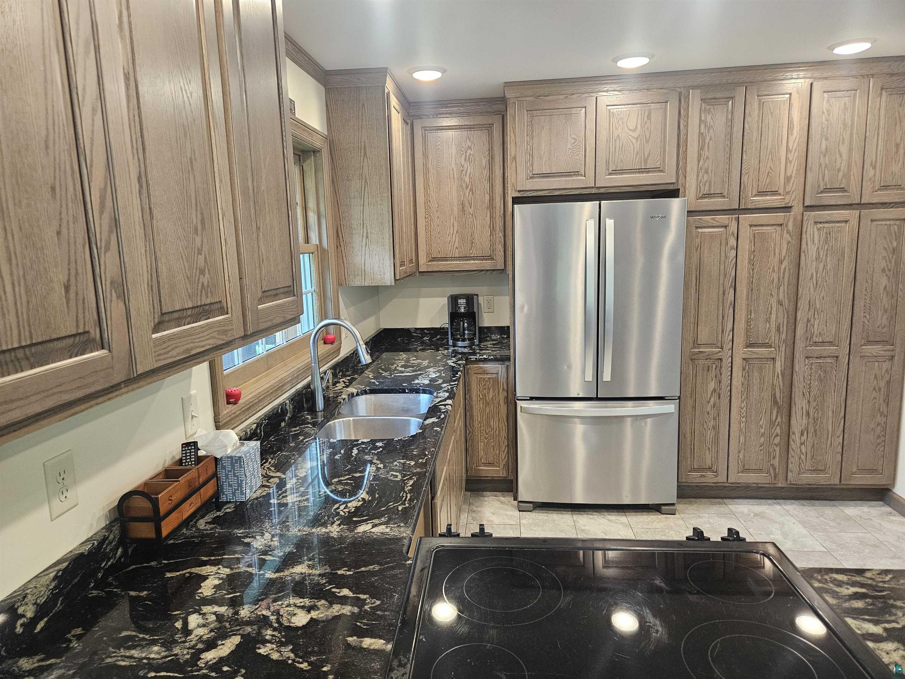 84 Erickson Rd Esko MN 55733 6123495 image6