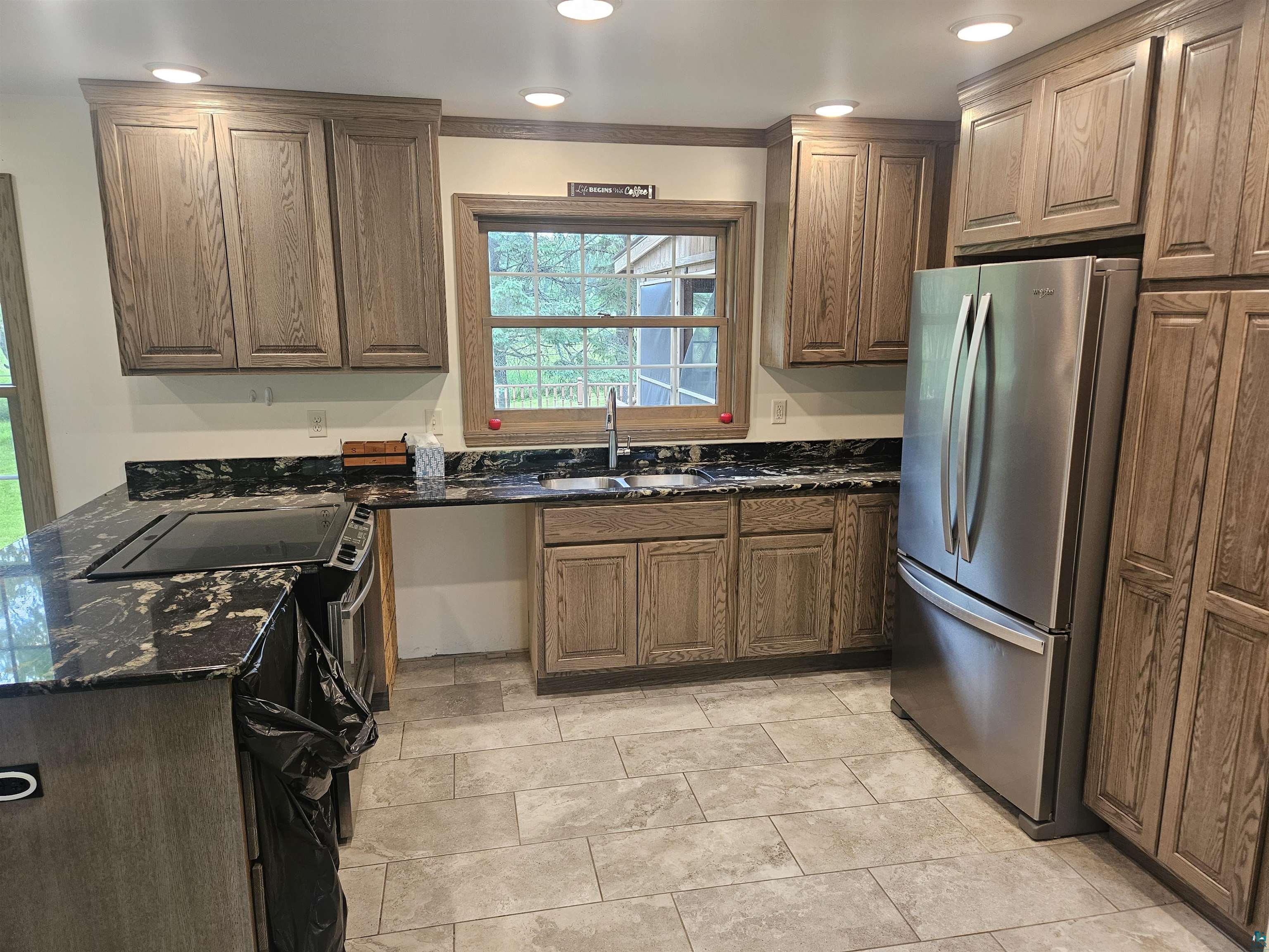 84 Erickson Rd Esko MN 55733 6123495 image7
