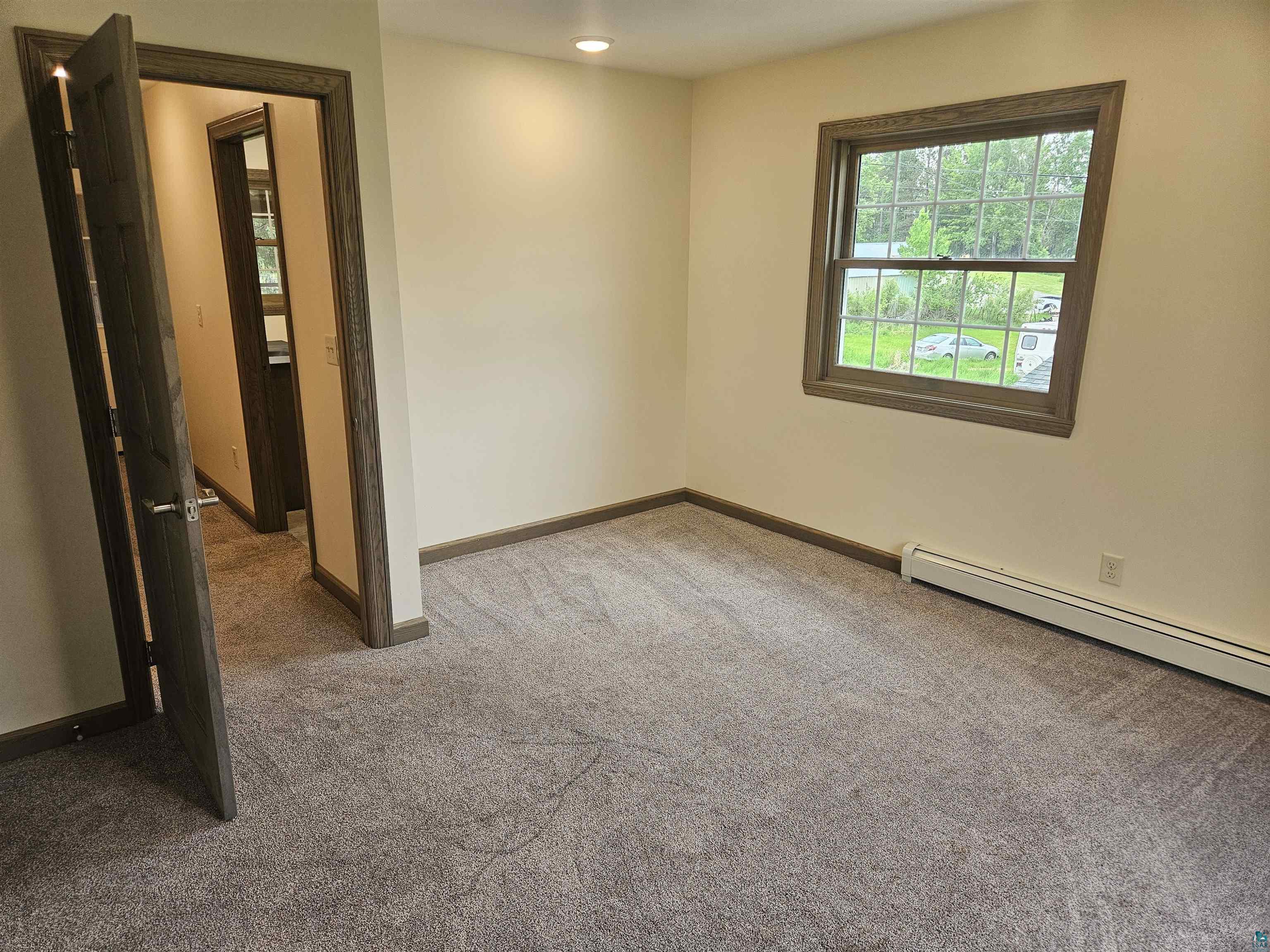 84 Erickson Rd Esko MN 55733 6123495 image8