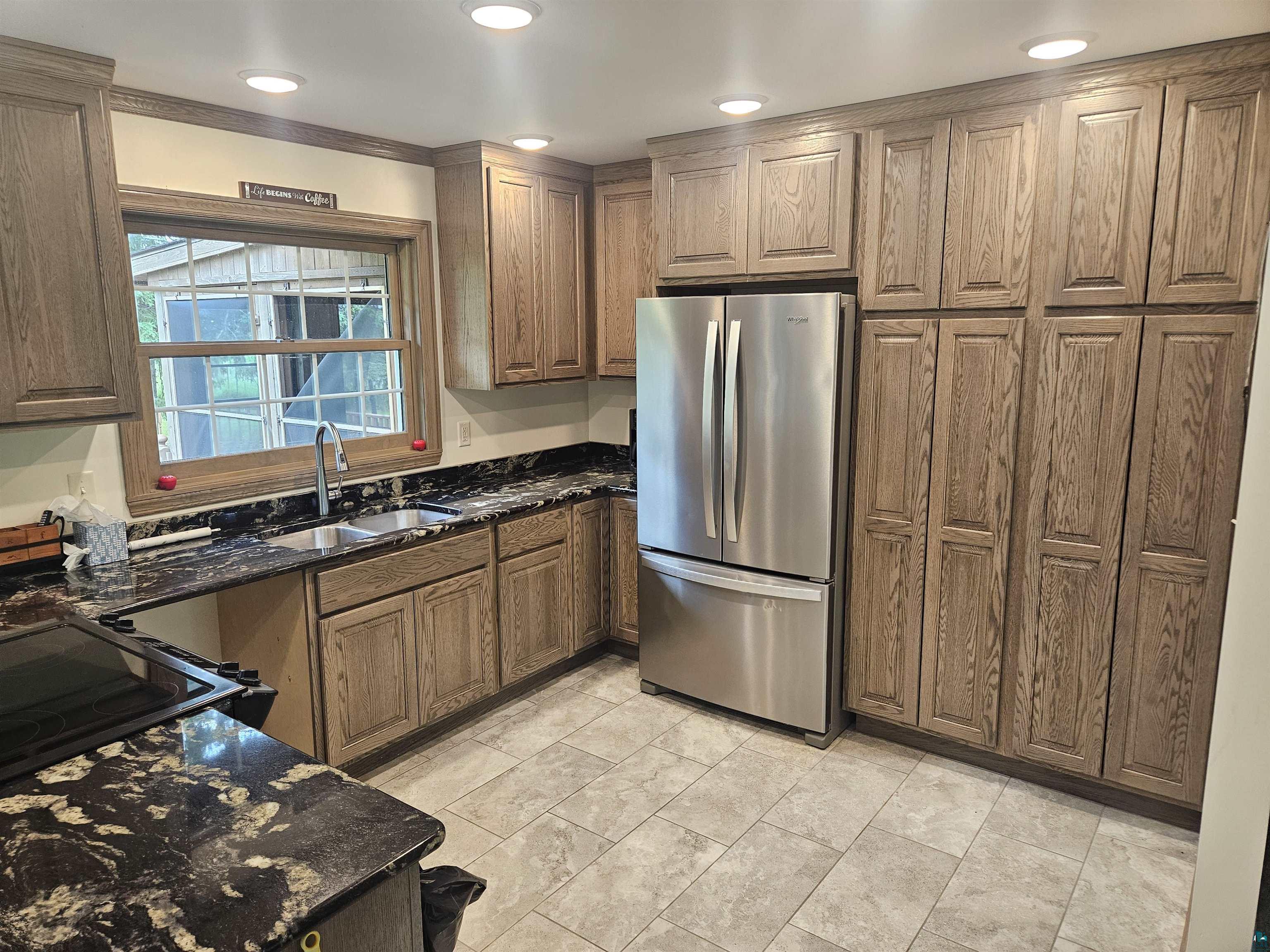84 Erickson Rd Esko MN 55733 6123495 image9