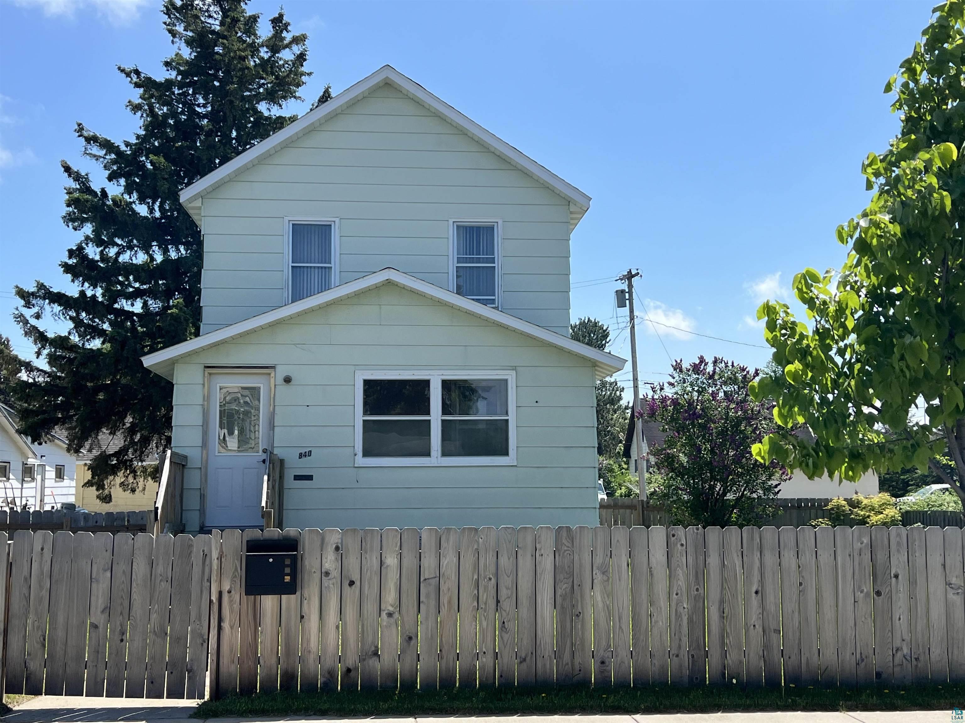 840 E Chapman St Ely MN 55731 6114067 image1