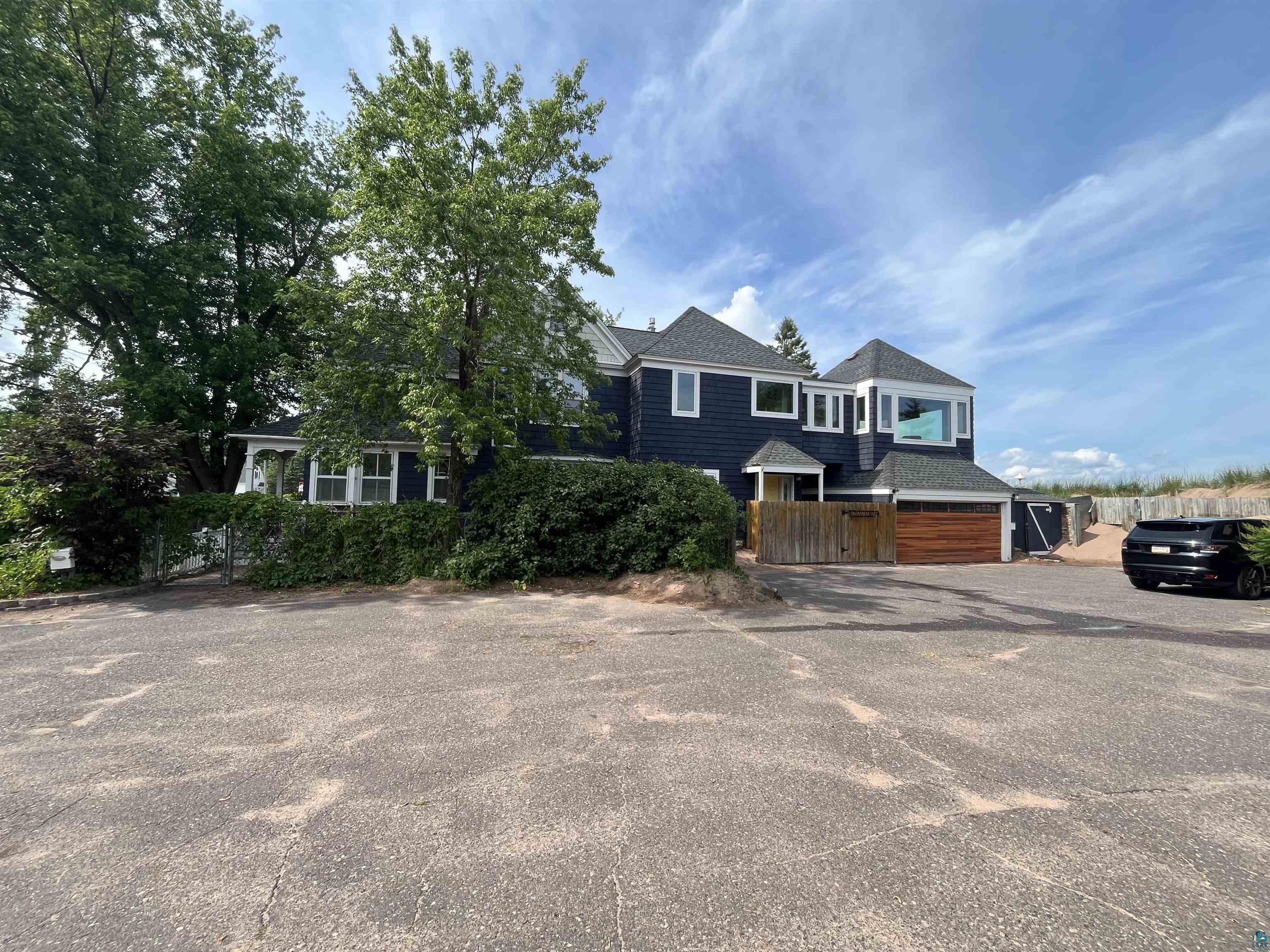 840 Lake Ave S Duluth MN 55802 - Lake Superior 6125143 image19