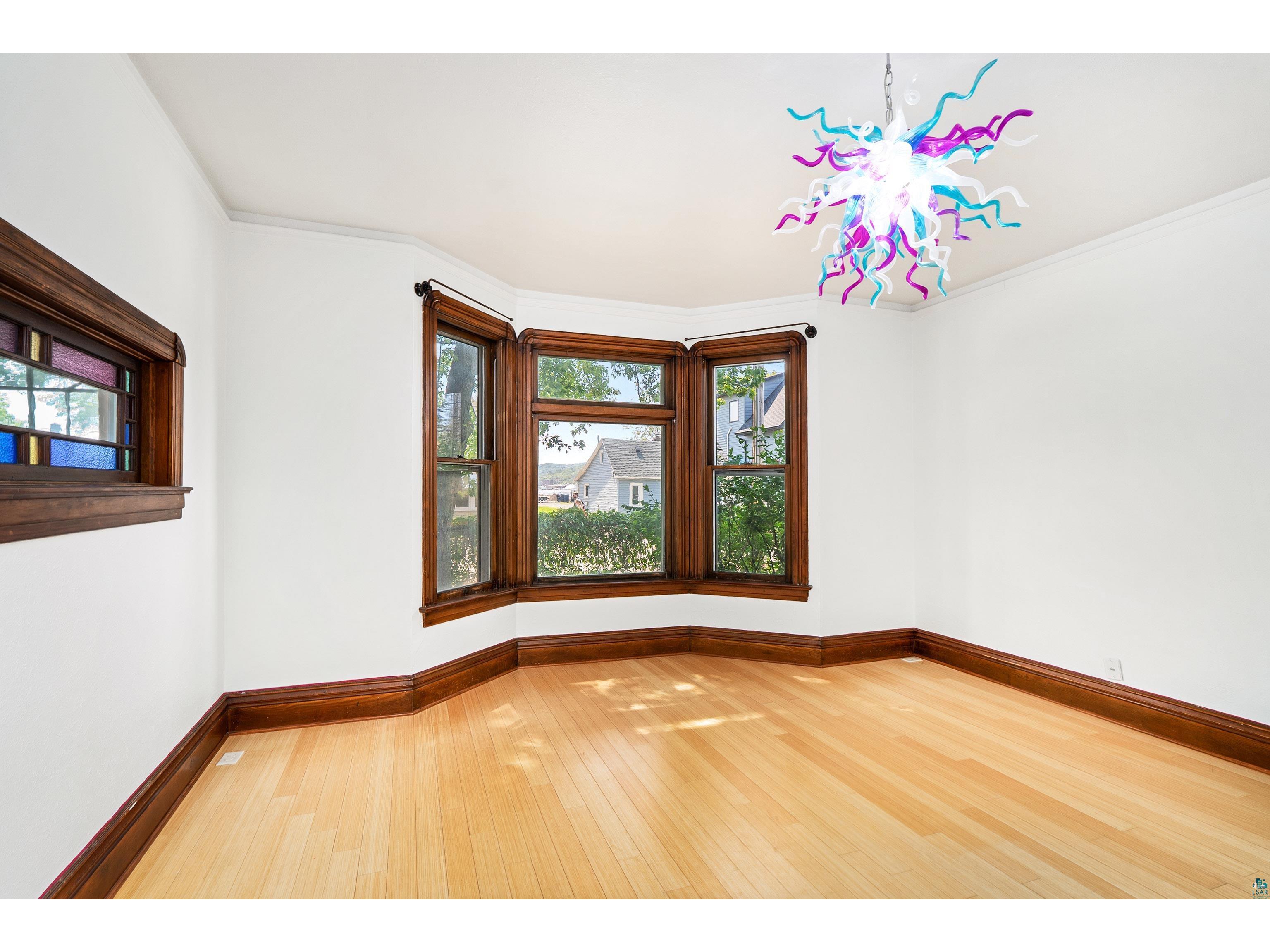 840 Lake Ave S Duluth MN 55802 - Lake Superior 6125143 image30