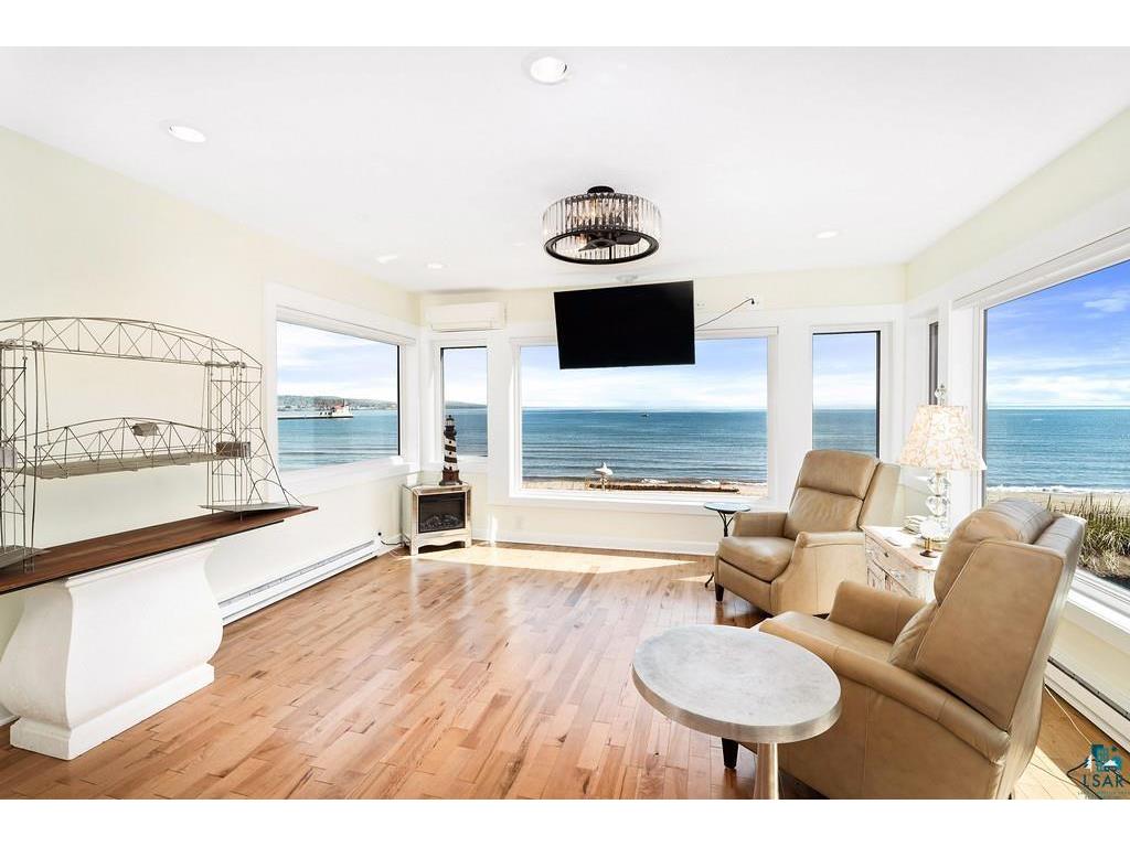 840 Lake Ave S Duluth MN 55802 - Lake Superior 6125143 image31