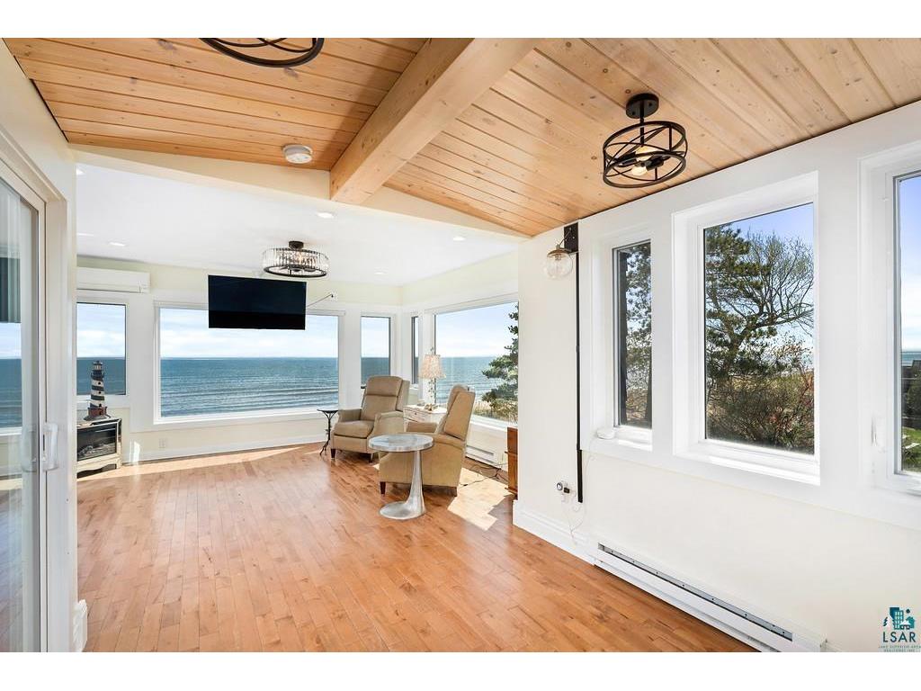 840 Lake Ave S Duluth MN 55802 - Lake Superior 6125143 image33