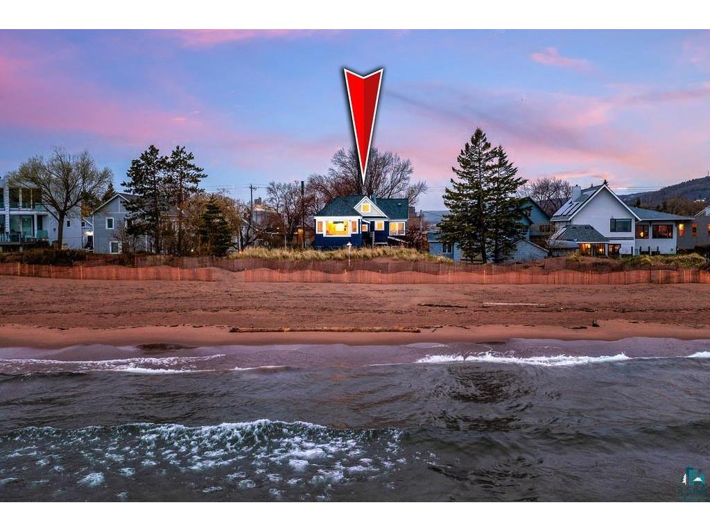 840 Lake Ave S Duluth MN 55802 - Lake Superior 6125143 image4