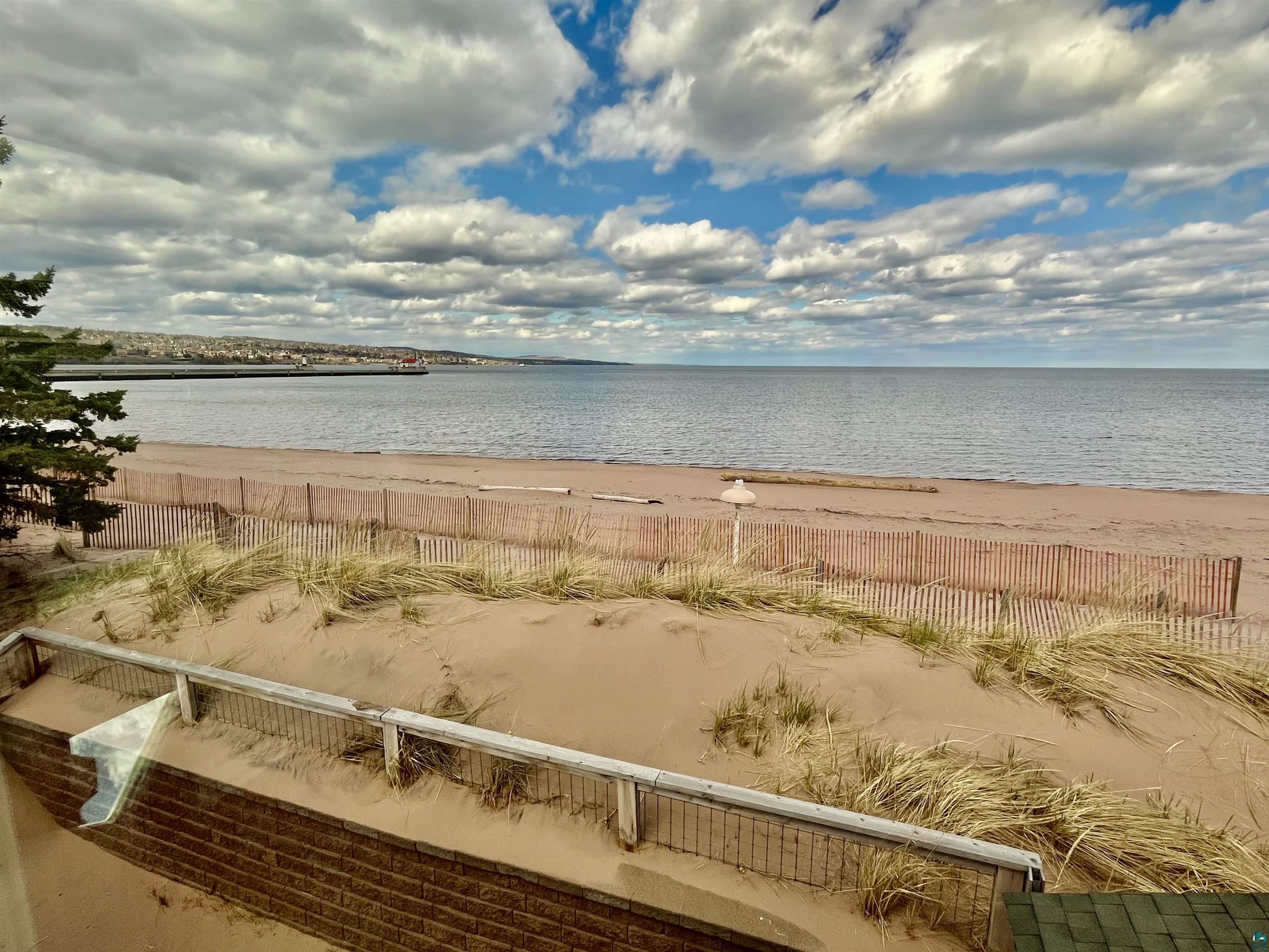 840 Lake Ave S Duluth MN 55802 - Lake Superior 6125143 image40