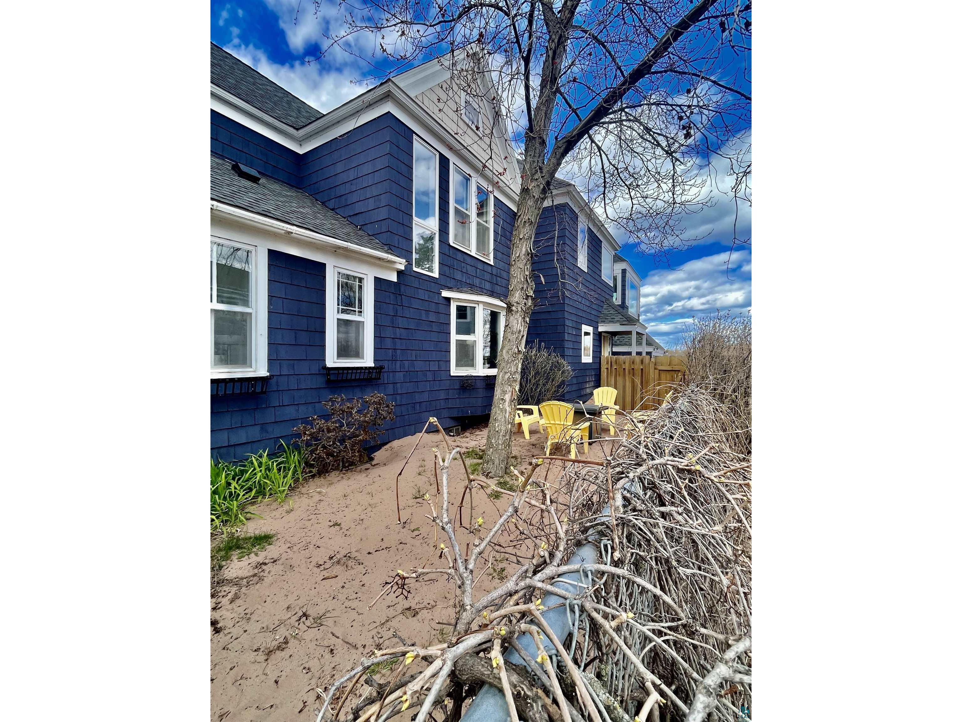 840 Lake Ave S Duluth MN 55802 - Lake Superior 6125143 image42