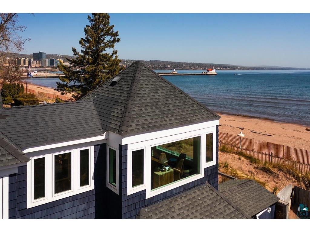 840 Lake Ave S Duluth MN 55802 - Lake Superior 6125143 image55