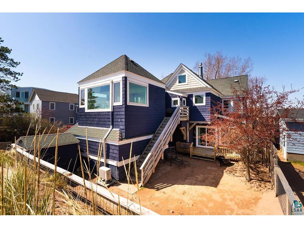 840 Lake Ave S Duluth MN 55802 - Lake Superior 6125143 image61