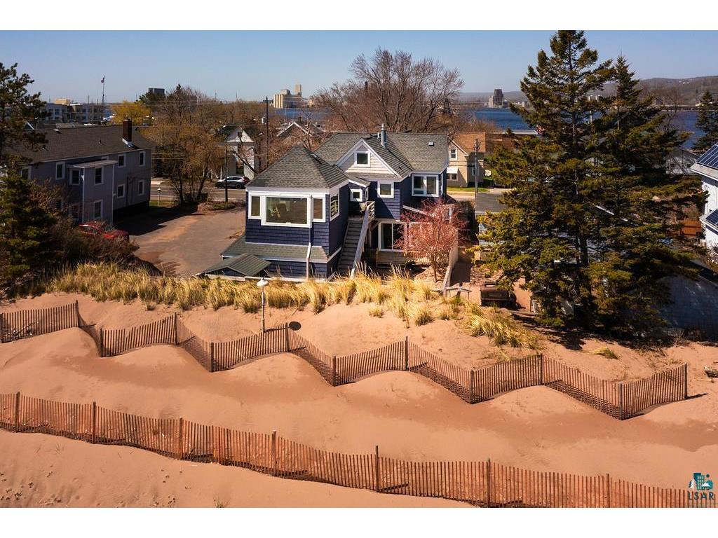840 Lake Ave S Duluth MN 55802 - Lake Superior 6125143 image62