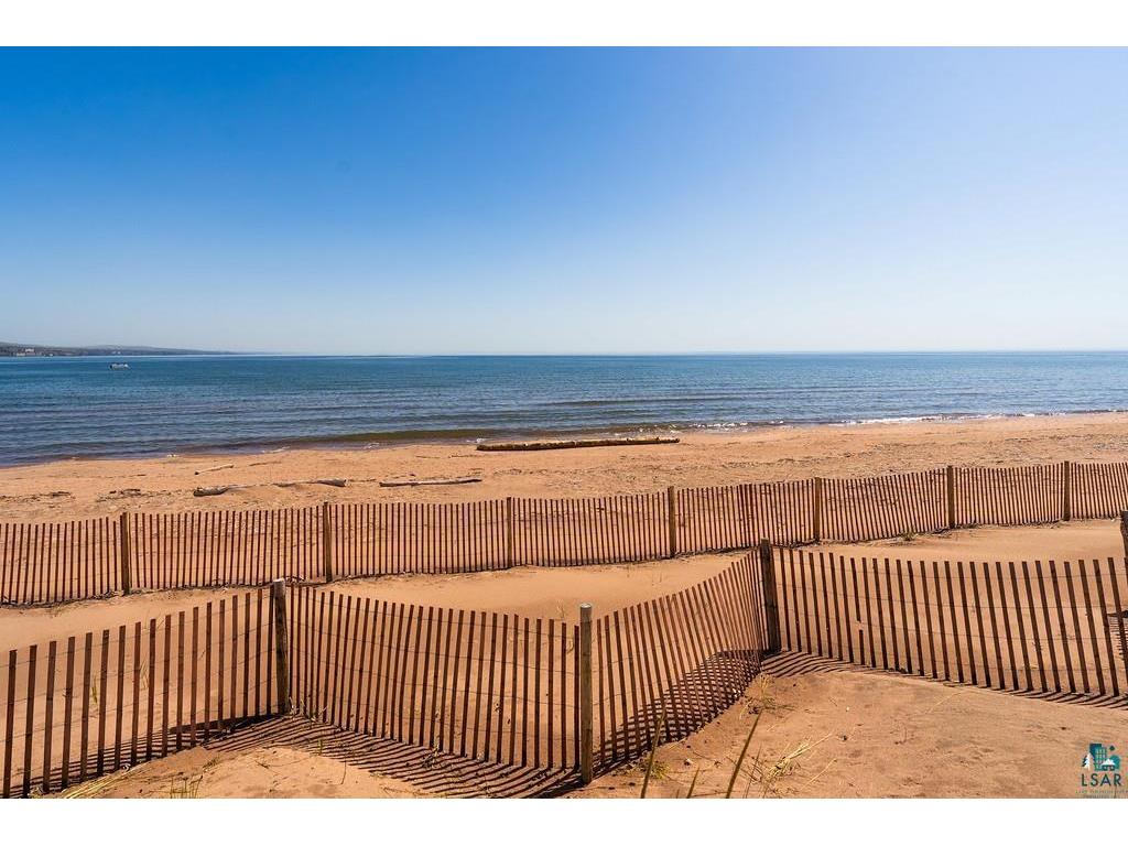 840 Lake Ave S Duluth MN 55802 - Lake Superior 6125143 image63