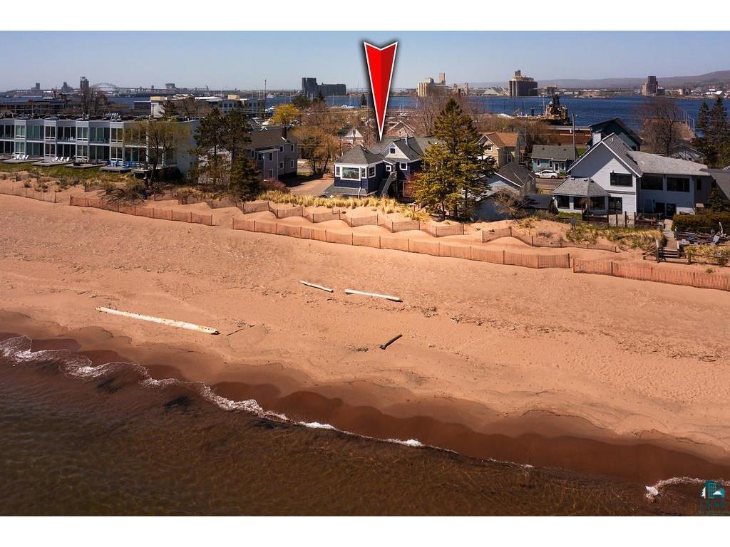 840 Lake Ave S Duluth MN 55802 - Lake Superior 6125143 image64