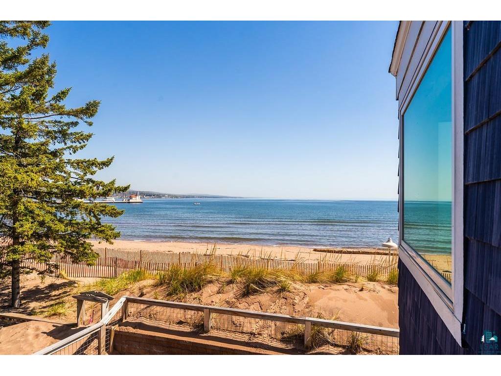 840 Lake Ave S Duluth MN 55802 - Lake Superior 6125143 image65