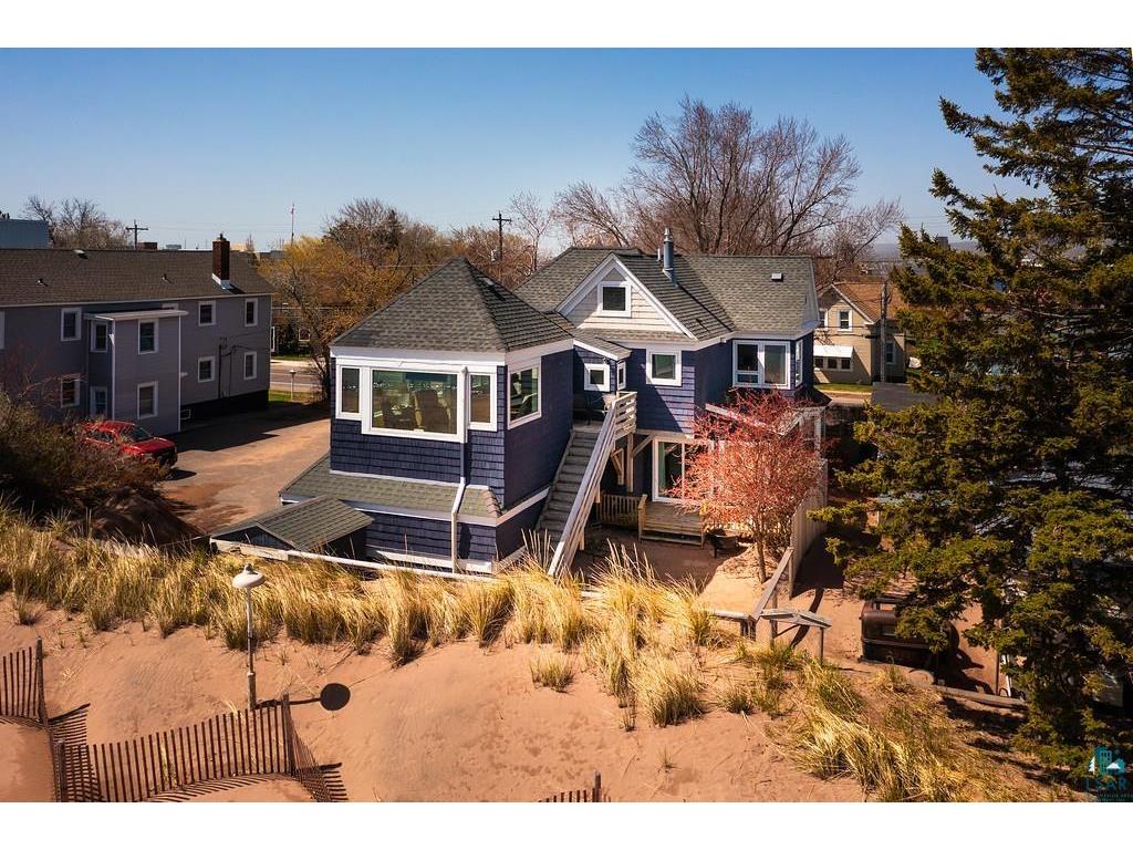 840 Lake Ave S Duluth MN 55802 - Lake Superior 6125143 image67