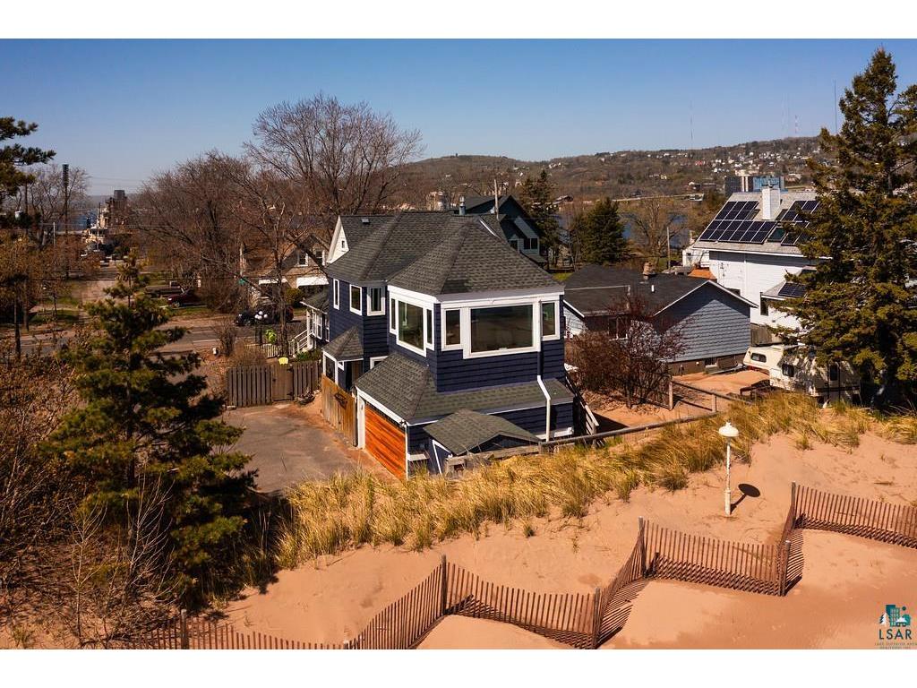 840 Lake Ave S Duluth MN 55802 - Lake Superior 6125143 image68