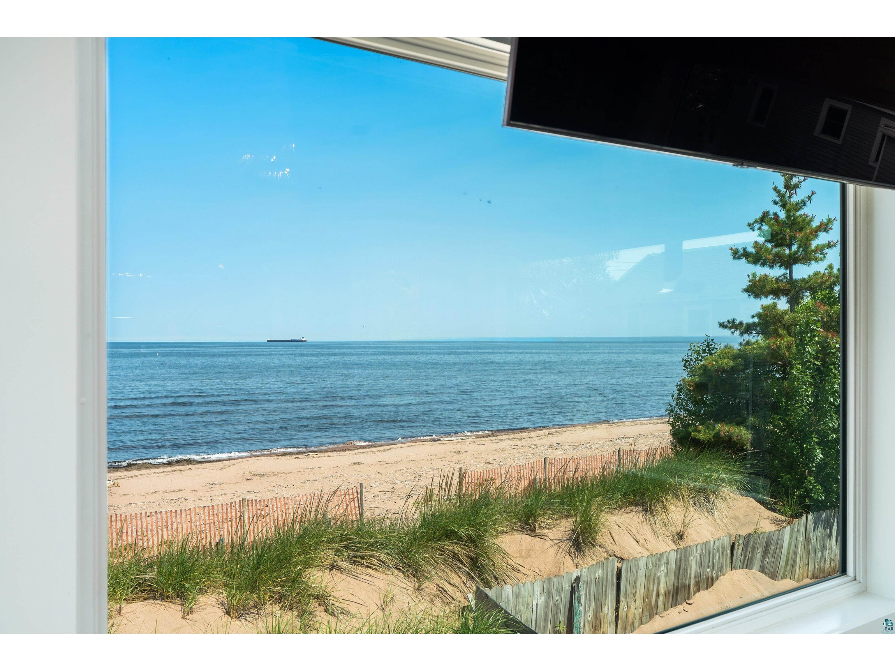 840 Lake Ave S Duluth MN 55802 - Lake Superior 6125143 image7