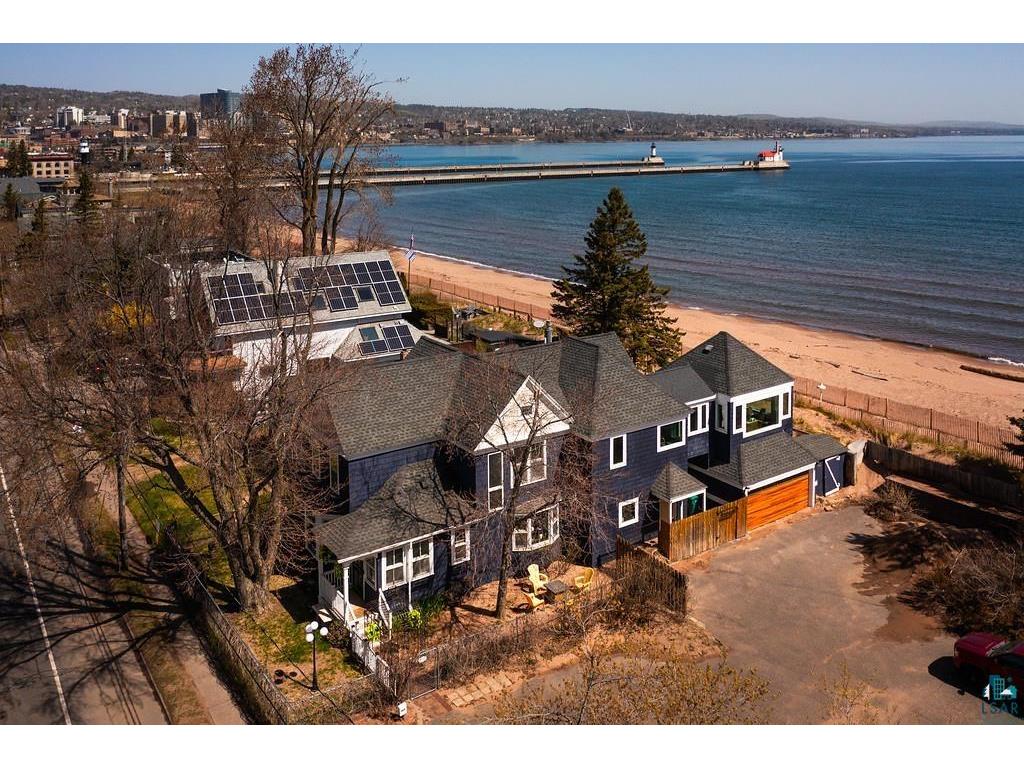 840 Lake Ave S Duluth MN 55802 - Lake Superior 6125143 image71