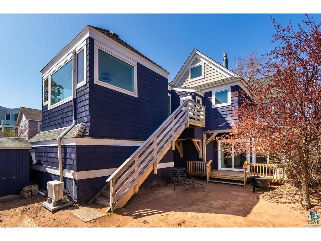 840 Lake Ave S Duluth MN 55802 - Lake Superior 6125143 image72