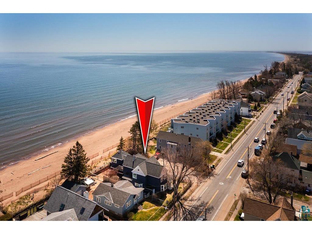 840 Lake Ave S Duluth MN 55802 - Lake Superior 6125143 image78