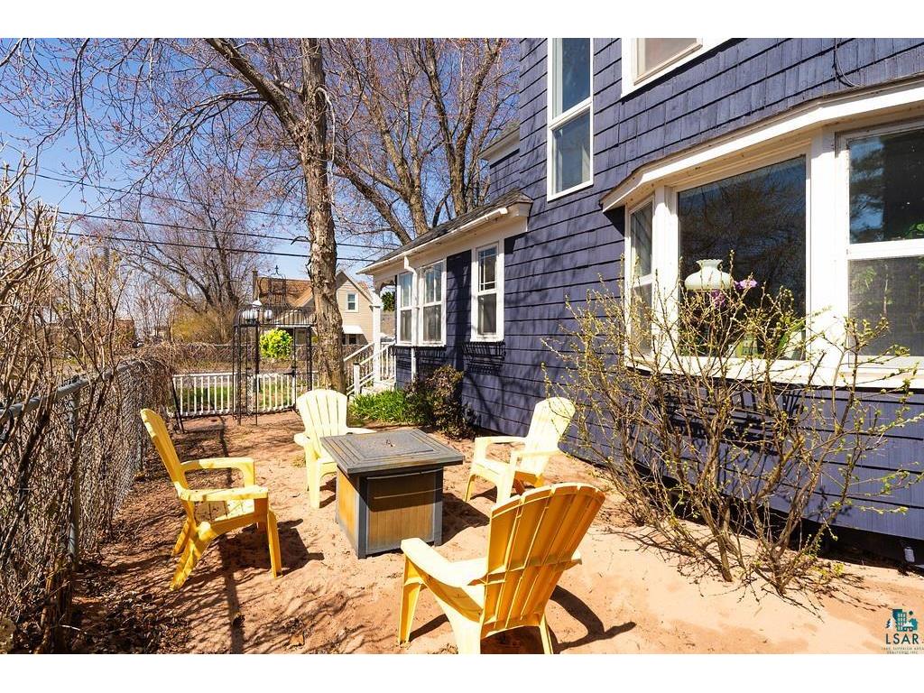 840 Lake Ave S Duluth MN 55802 - Lake Superior 6125143 image81