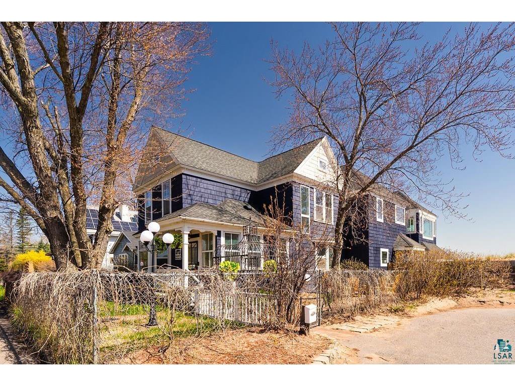 840 Lake Ave S Duluth MN 55802 - Lake Superior 6125143 image87