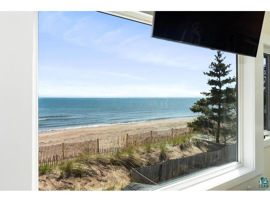 840 Lake Ave S Duluth MN 55802 - Lake Superior 6125143 image89