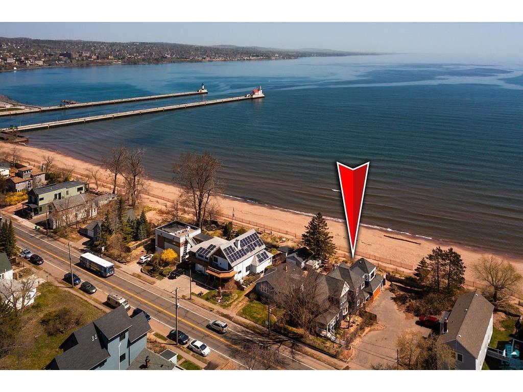 840 Lake Ave S Duluth MN 55802 - Lake Superior 6125143 image96