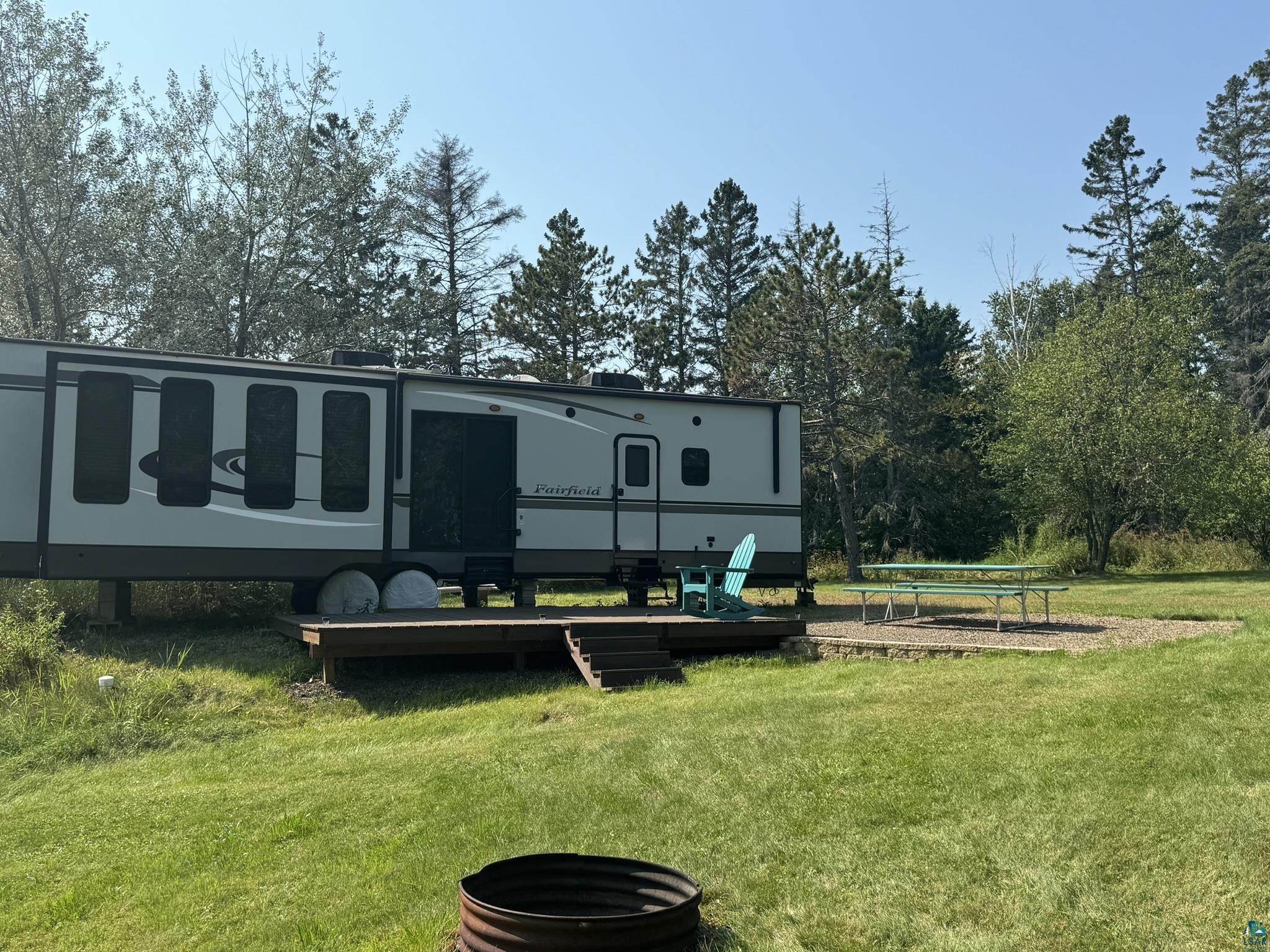 840 Stanley Rd Two Harbors MN 55616 6116031 image1