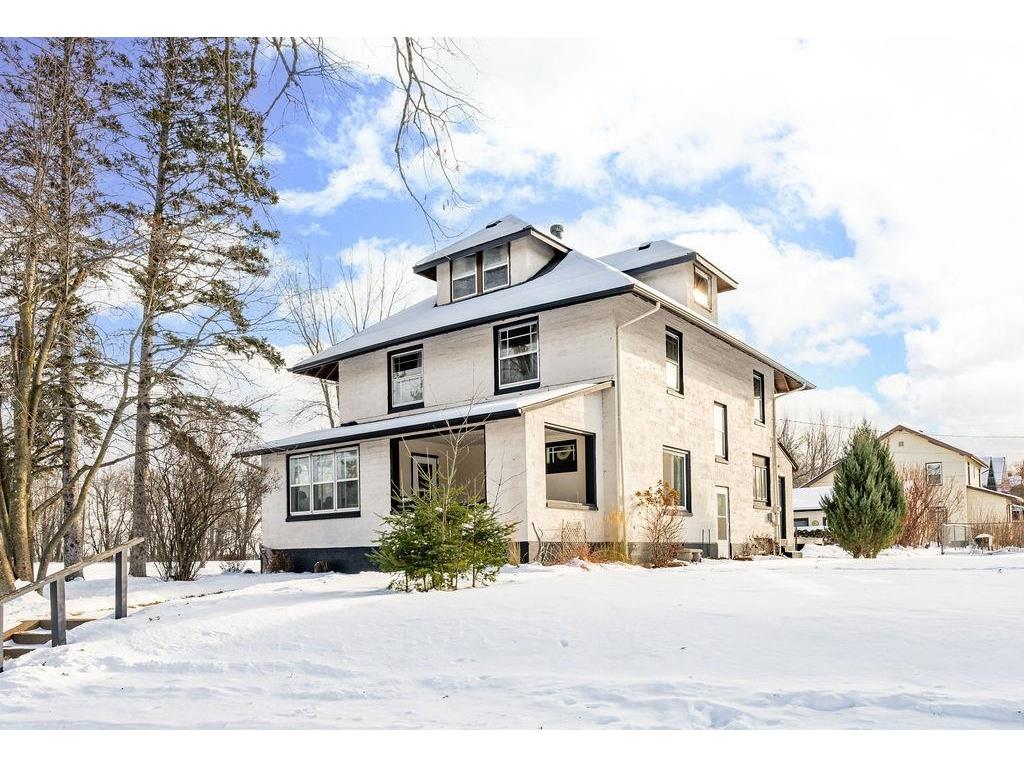 8406 Beverly St Duluth MN 55808 6123101 image1