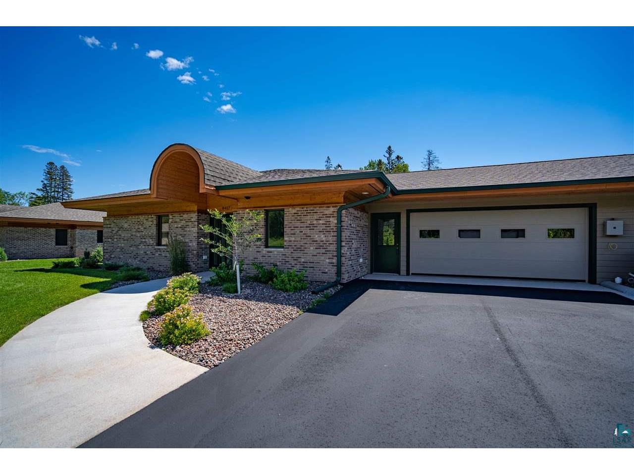 8407 Congdon Blvd, Duluth, MN, 55804 MLS 6091212 Edina Realty