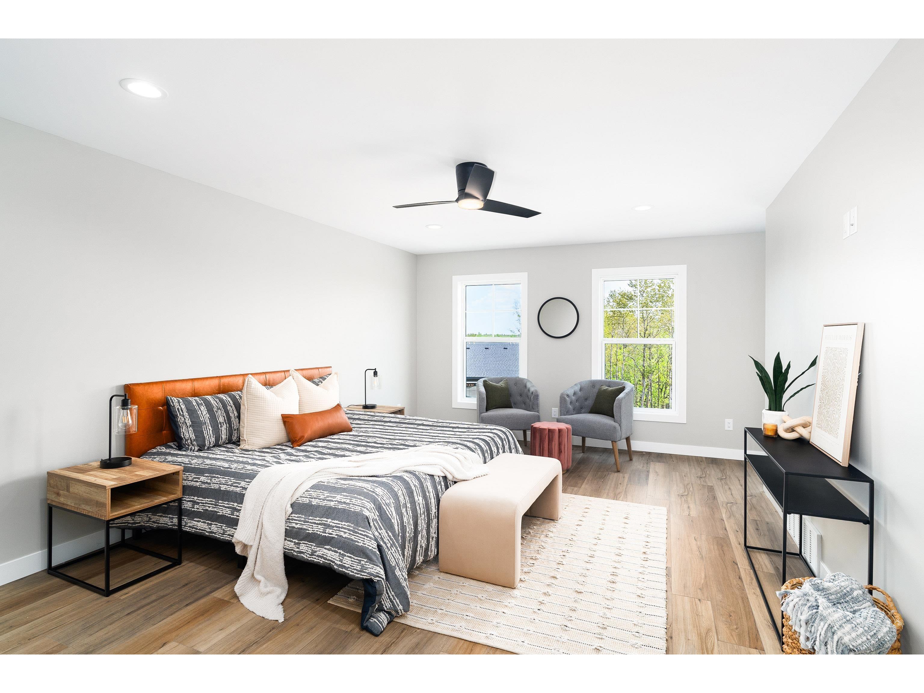 8408 Potters Place Duluth MN 55807 6122117 image13