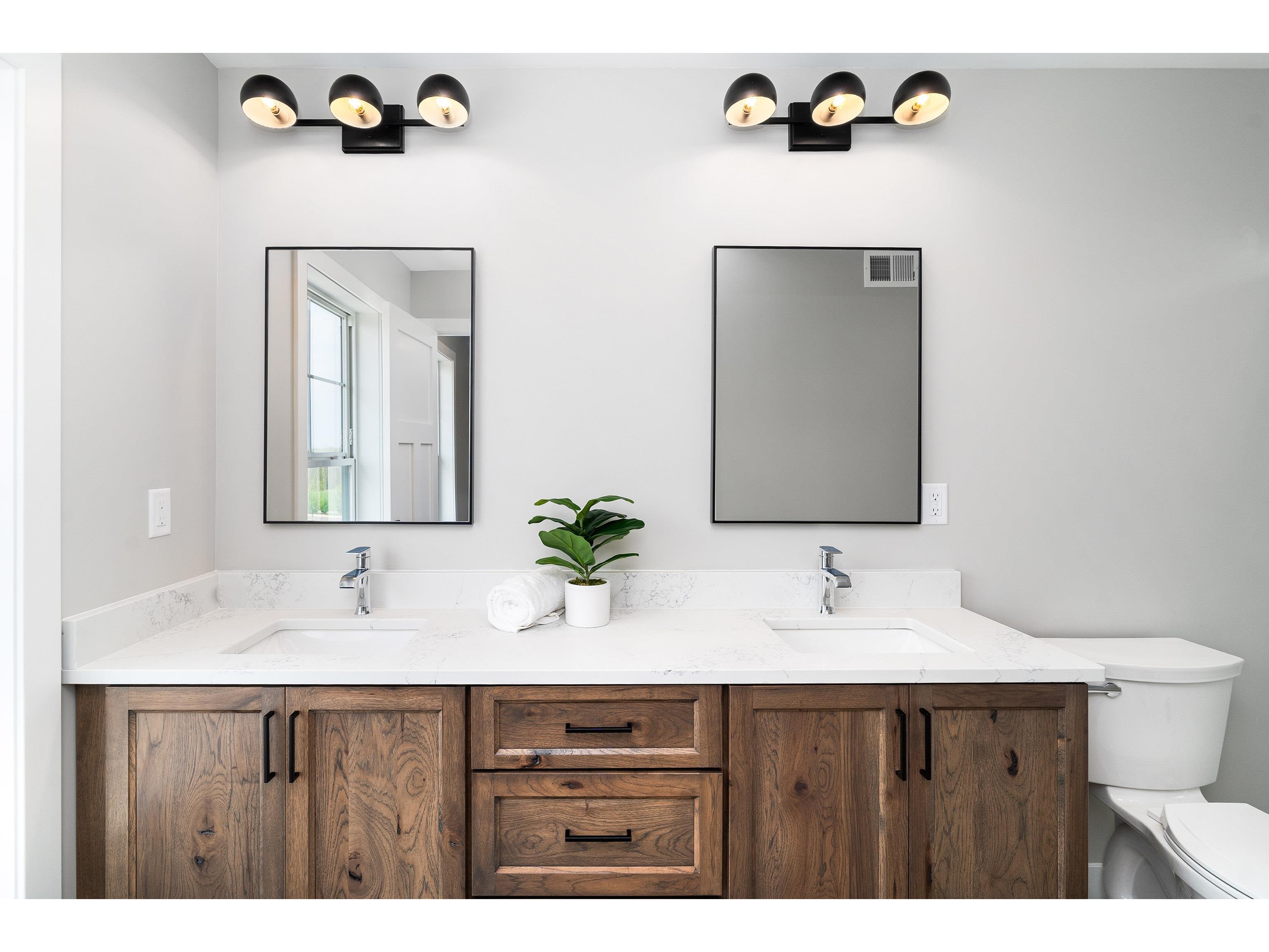 8408 Potters Place Duluth MN 55807 6122117 image14