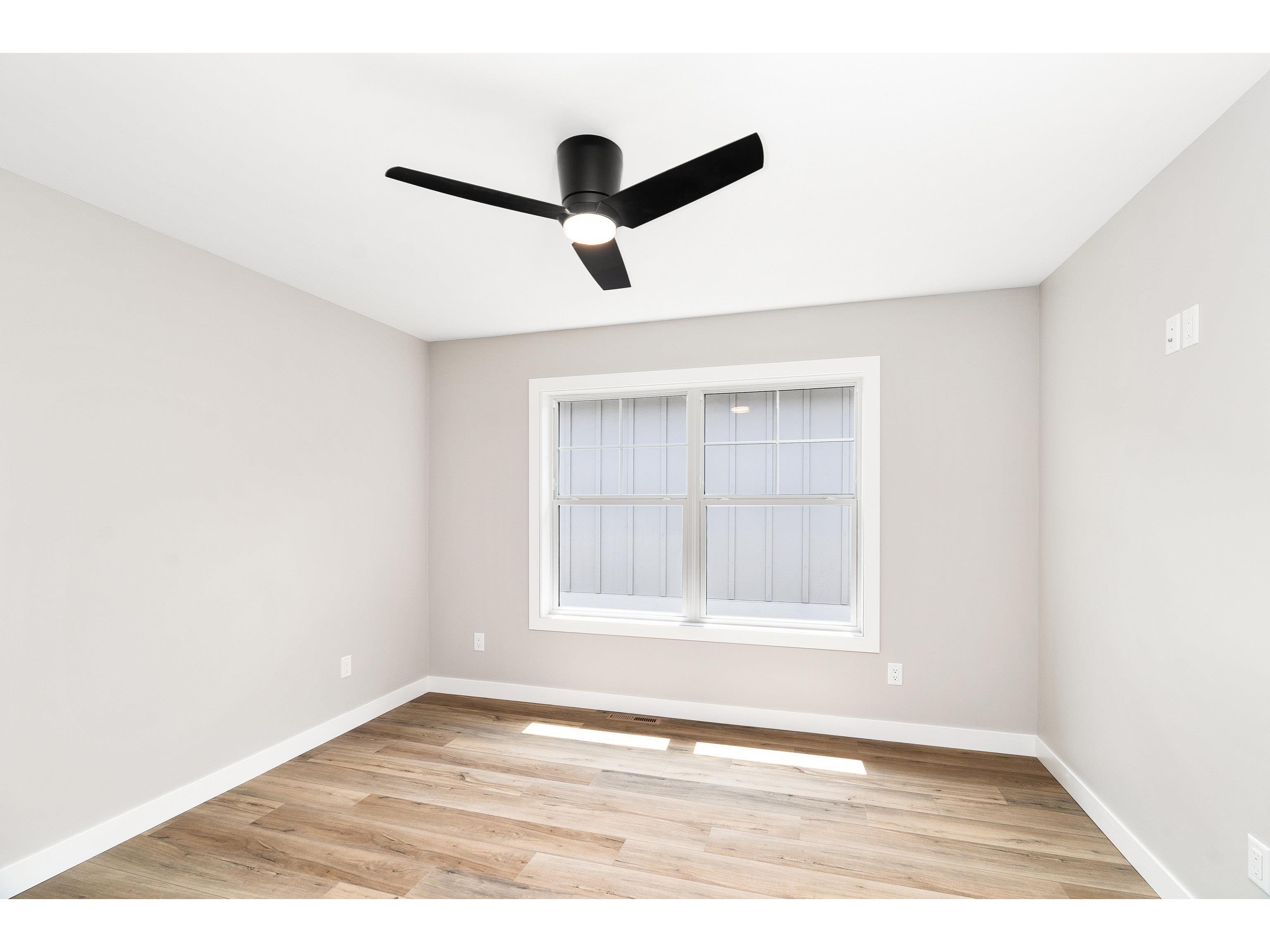 8408 Potters Place Duluth MN 55807 6122117 image17