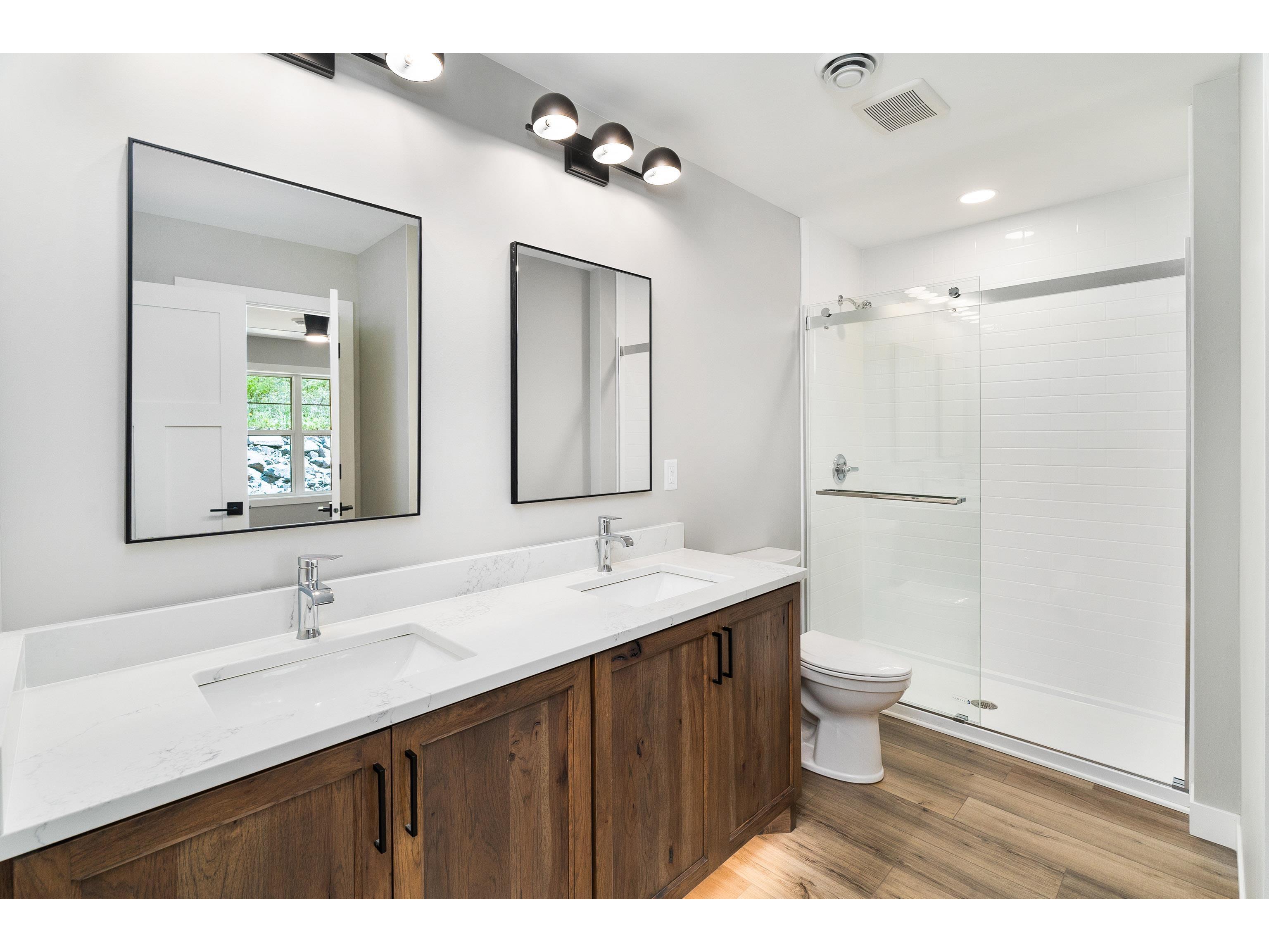 8408 Potters Place Duluth MN 55807 6122117 image21