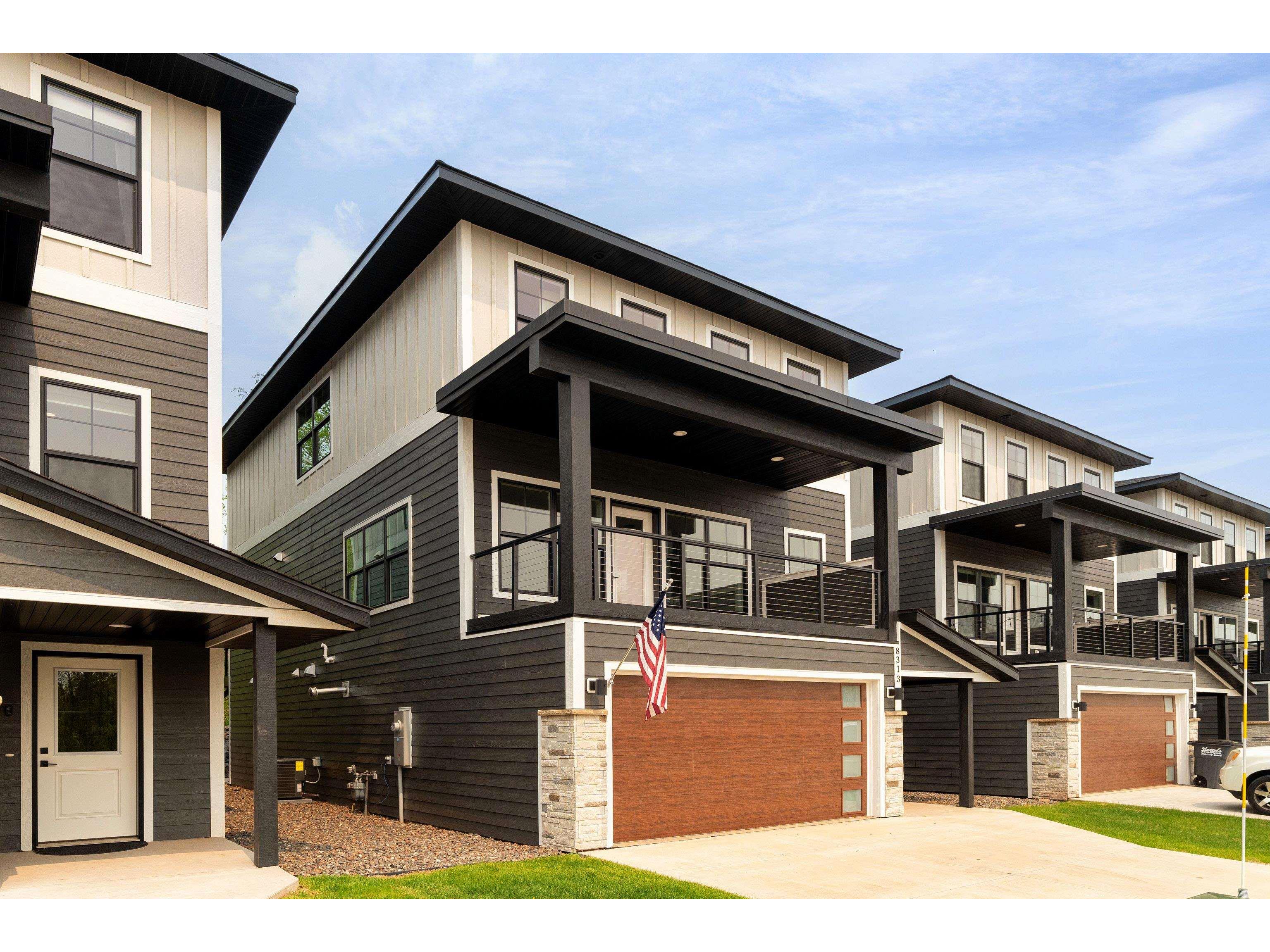 8408 Potters Place Duluth MN 55807 6122117 image23