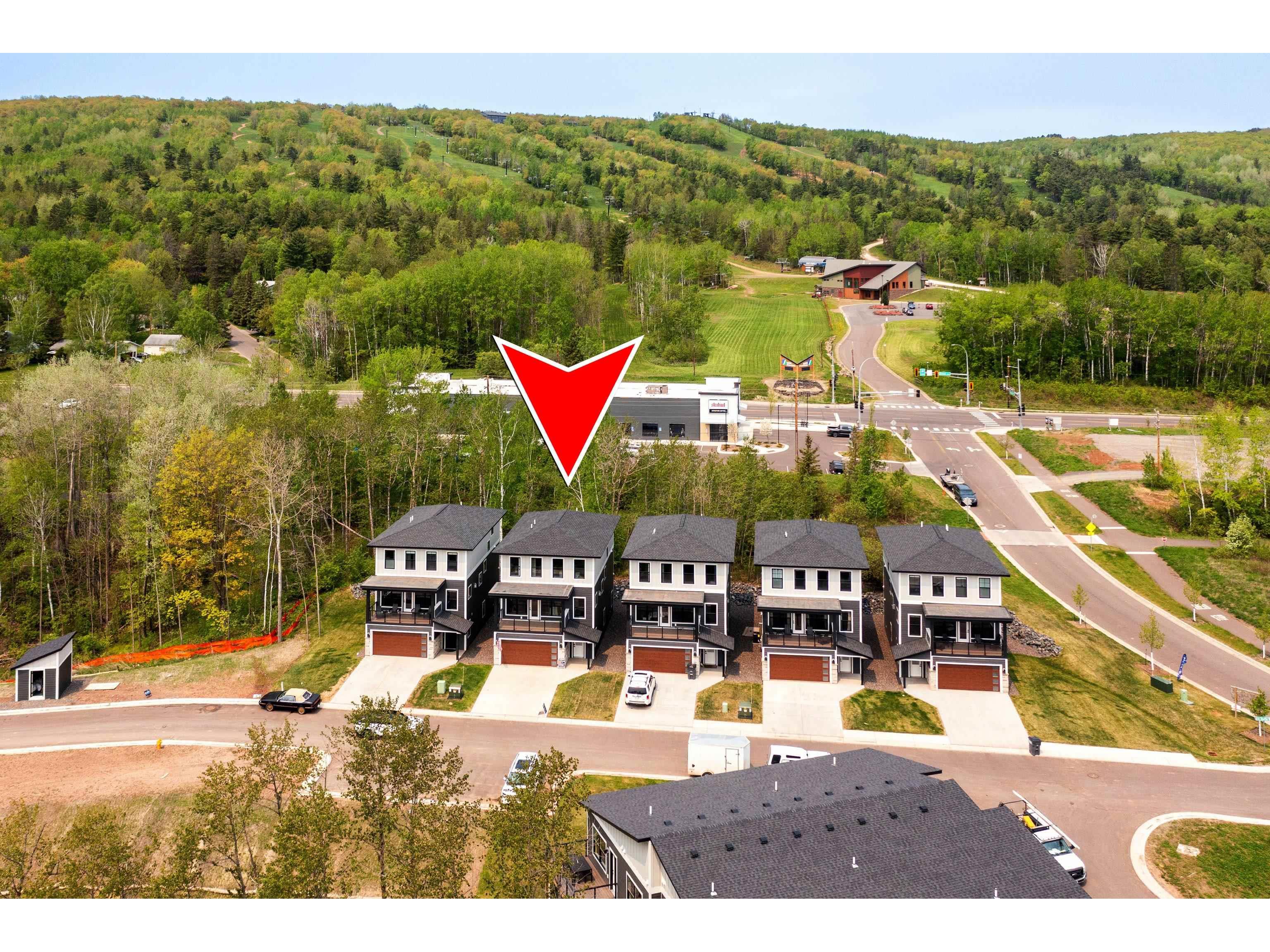 8408 Potters Place Duluth MN 55807 6122117 image26